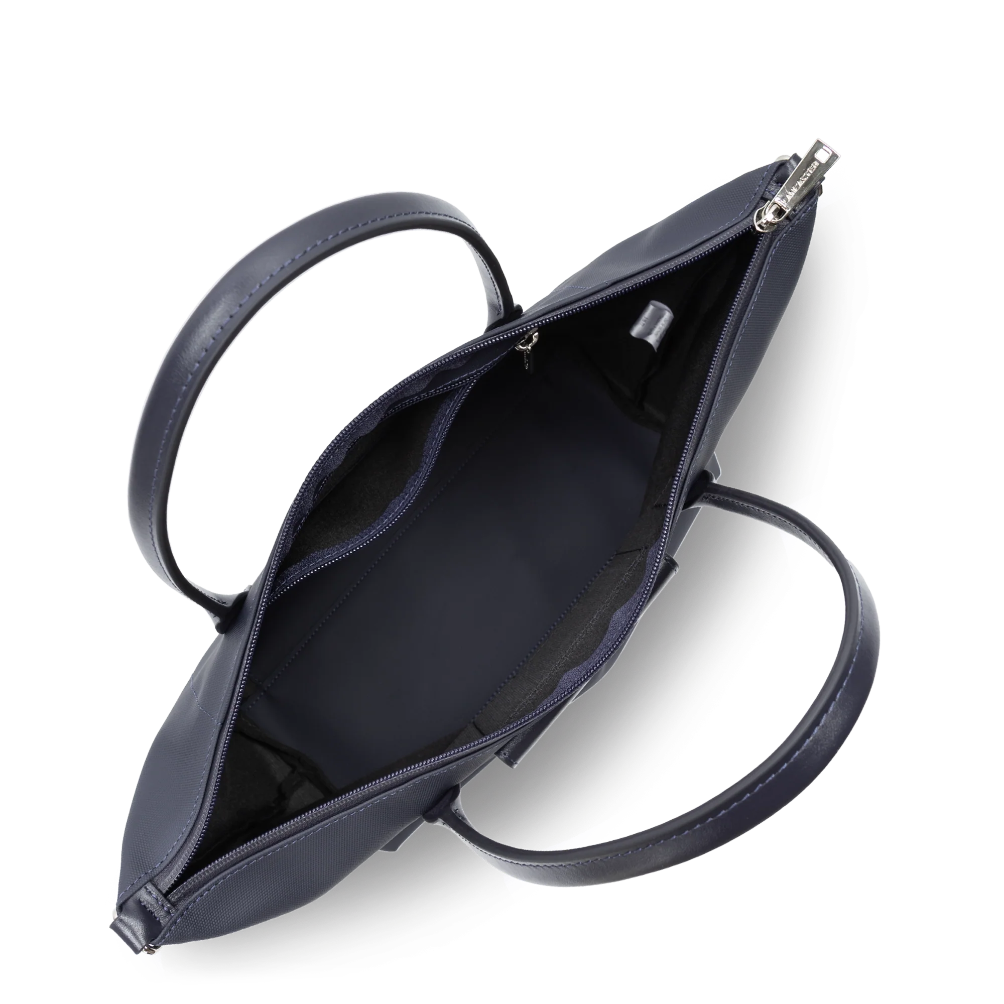 Sac cabas main - Storm KBA - Image 16