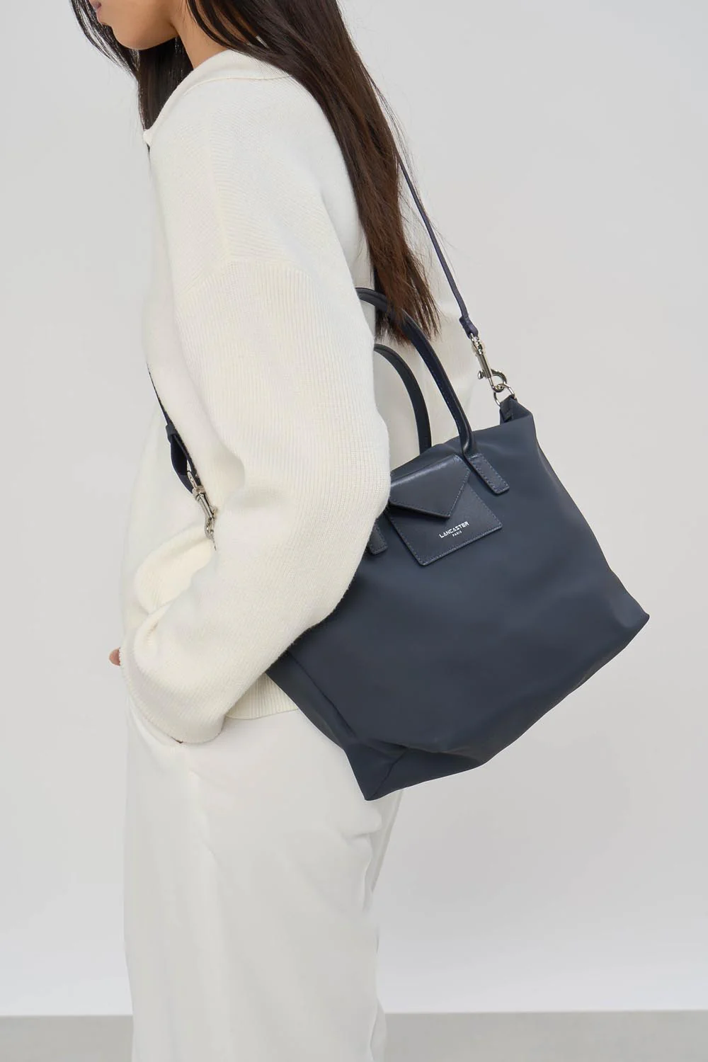 Sac cabas main - Storm KBA - Image 17