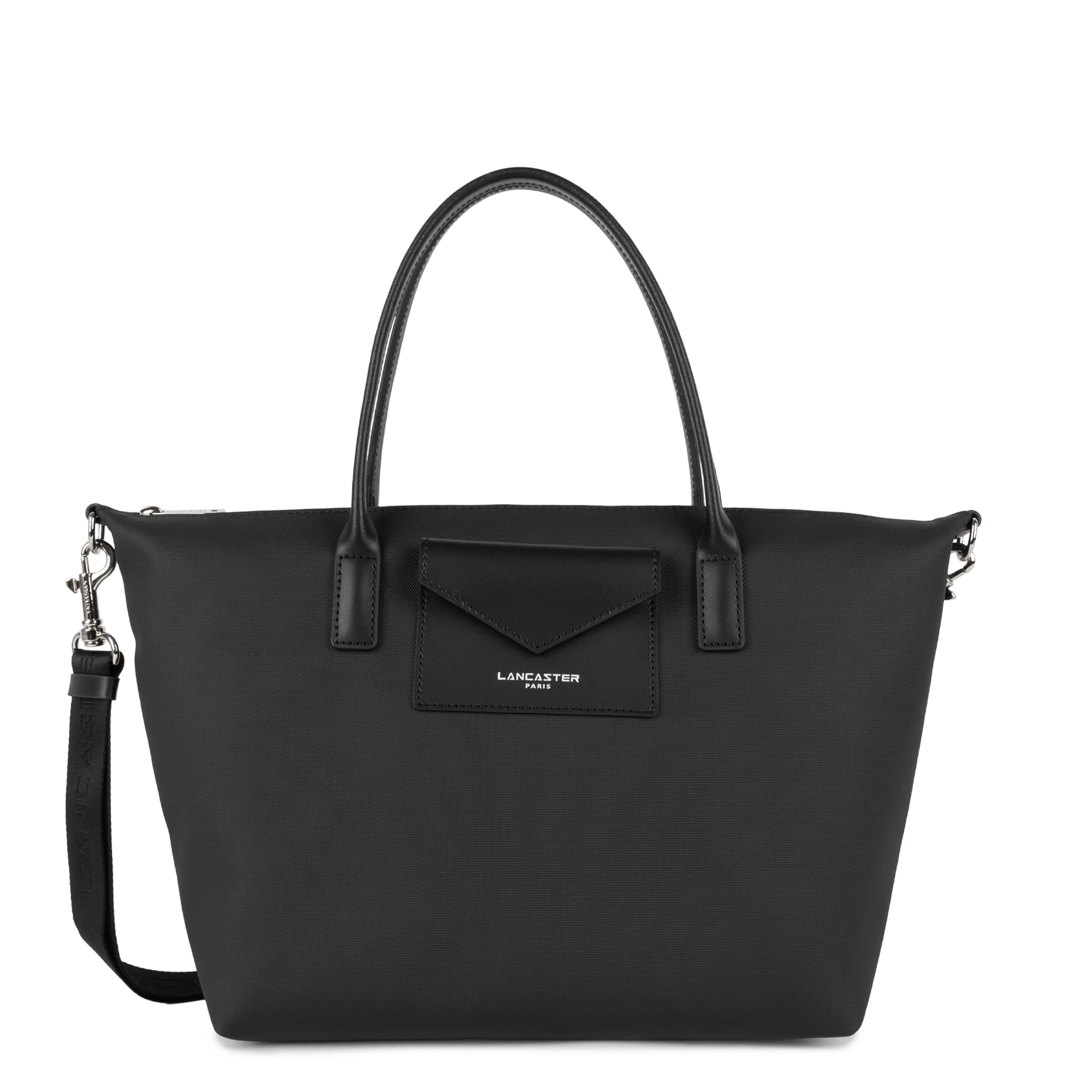 Sac cabas main - Storm KBA - Image 18