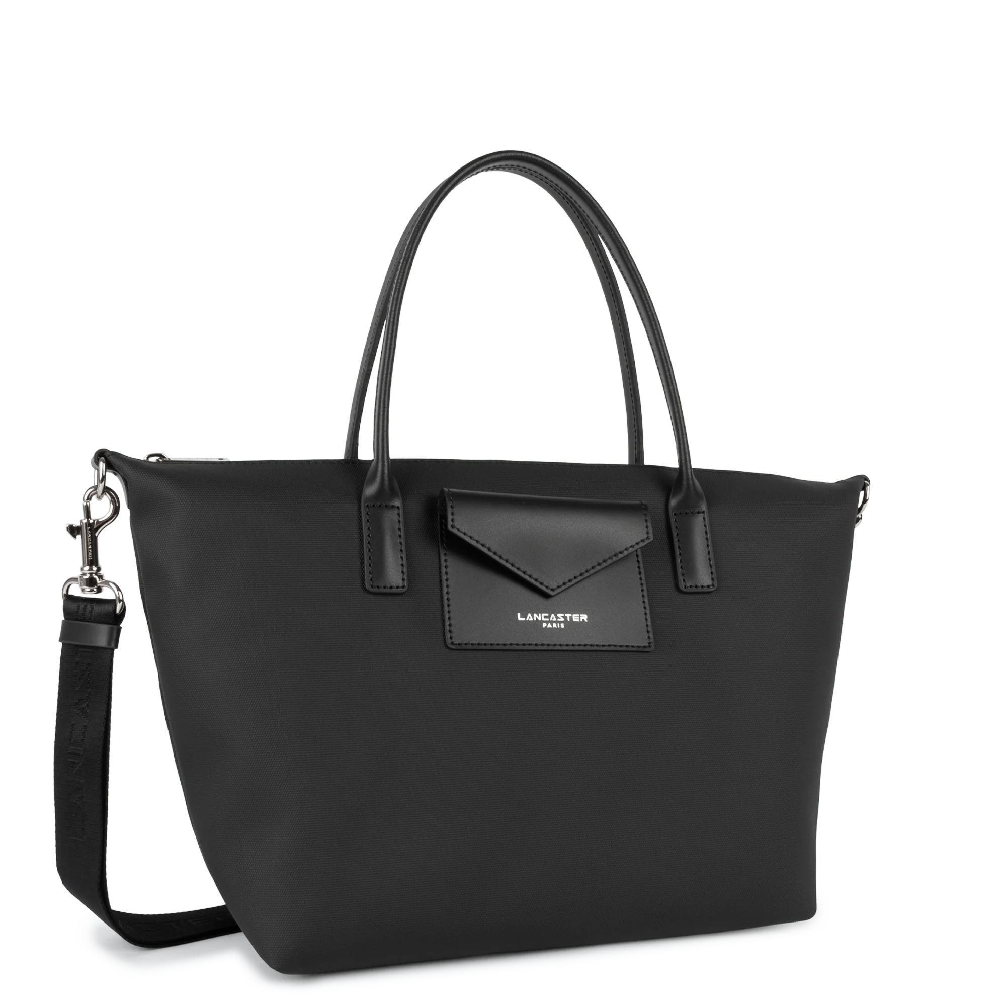 Sac cabas main - Storm KBA - Image 19