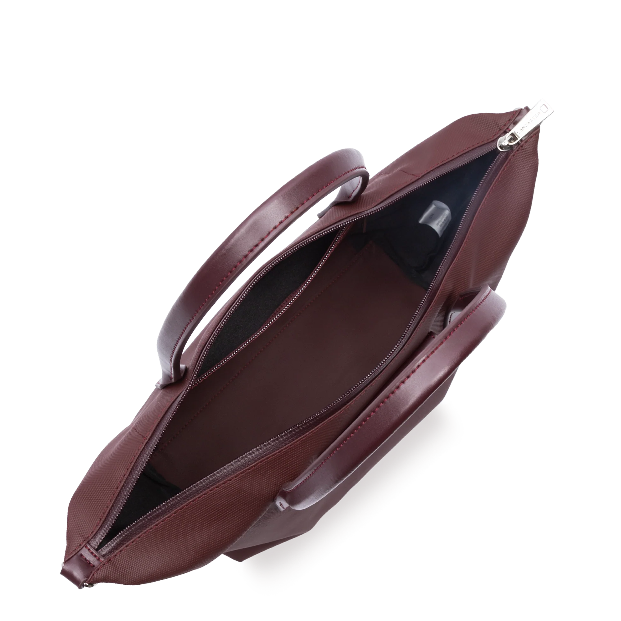 Sac cabas main - Storm KBA - Image 25