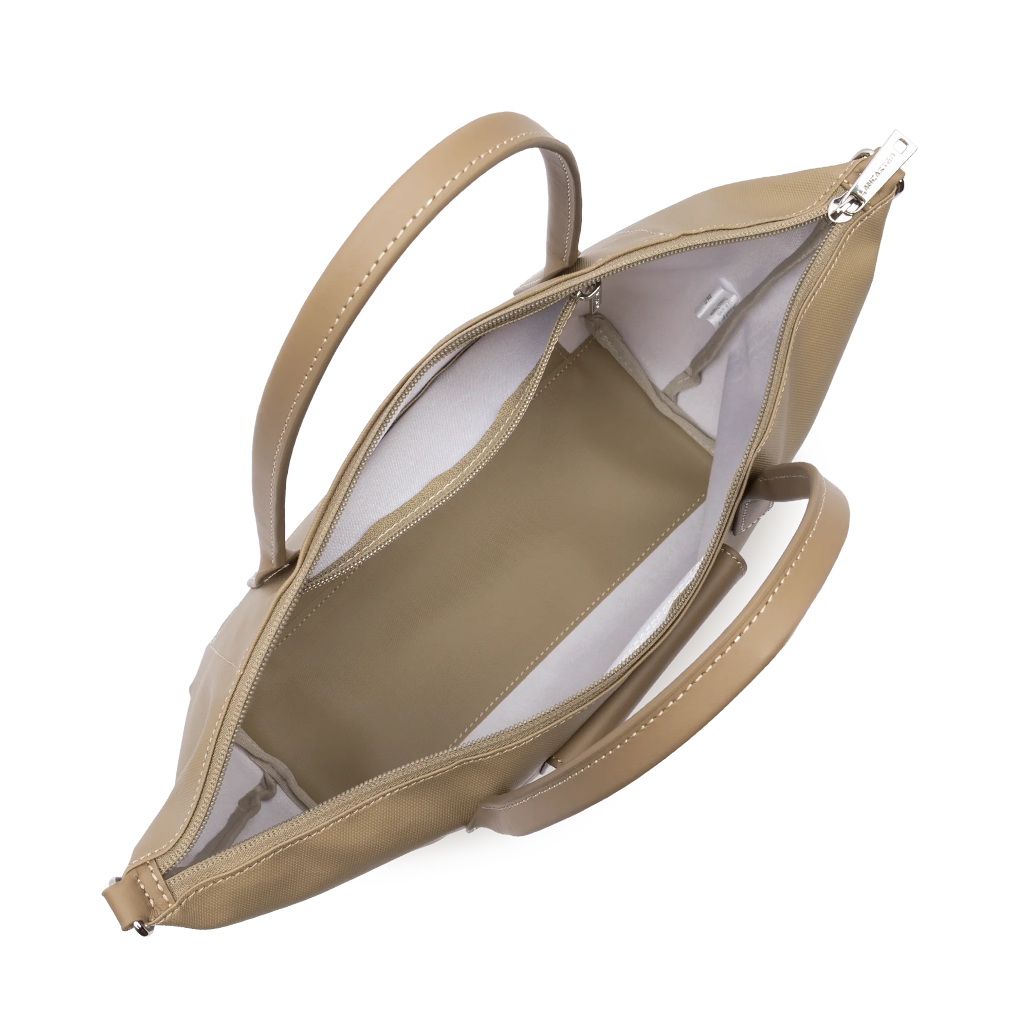 Sac cabas main - Storm KBA - Image 4