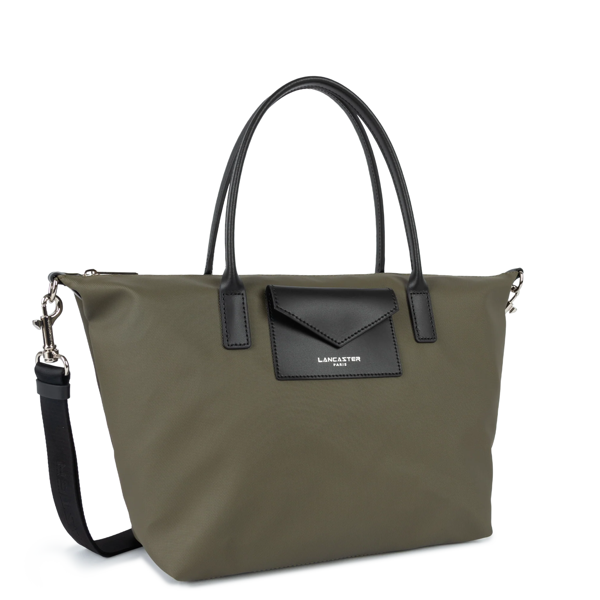 Sac cabas main - Storm KBA - Image 6