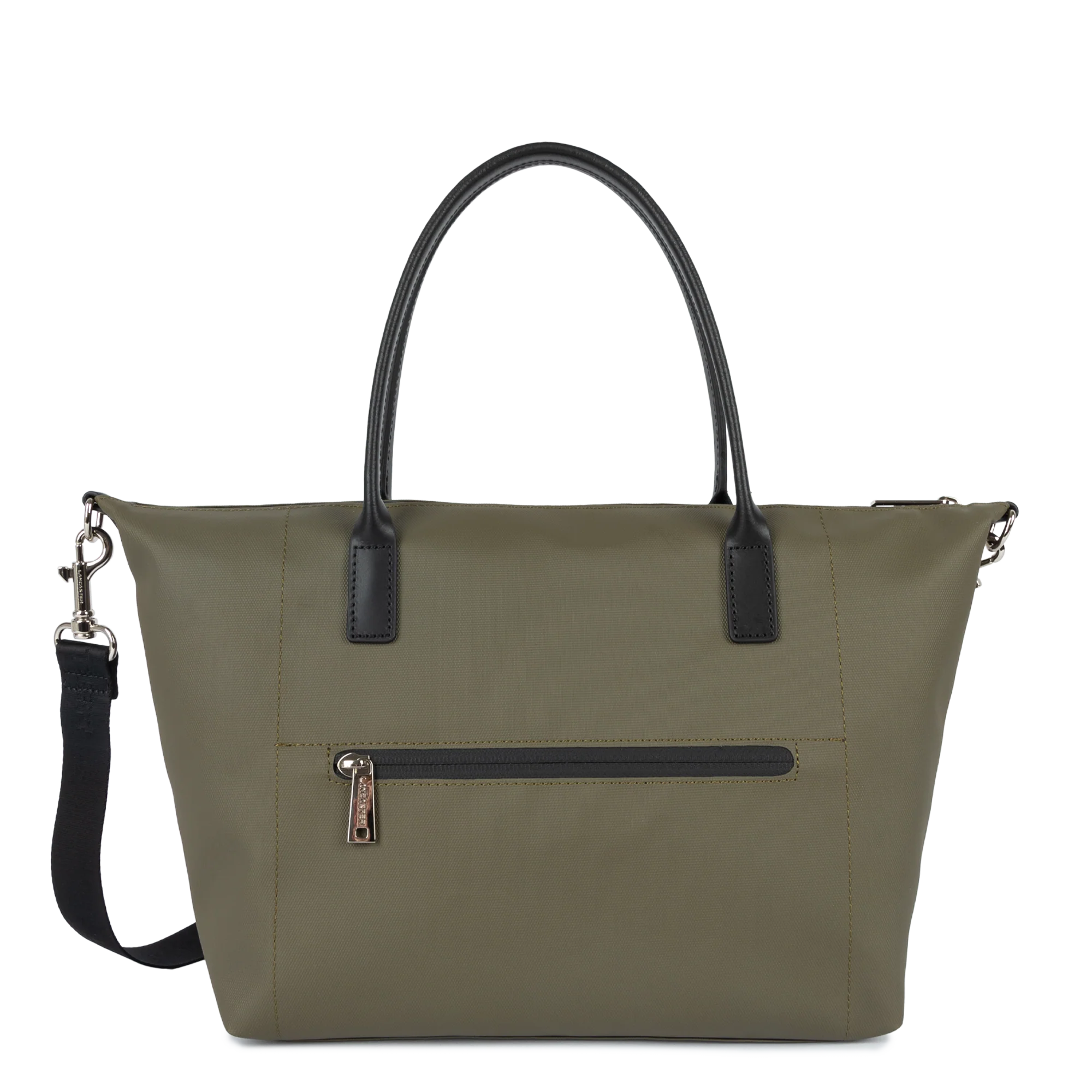 Sac cabas main - Storm KBA - Image 7