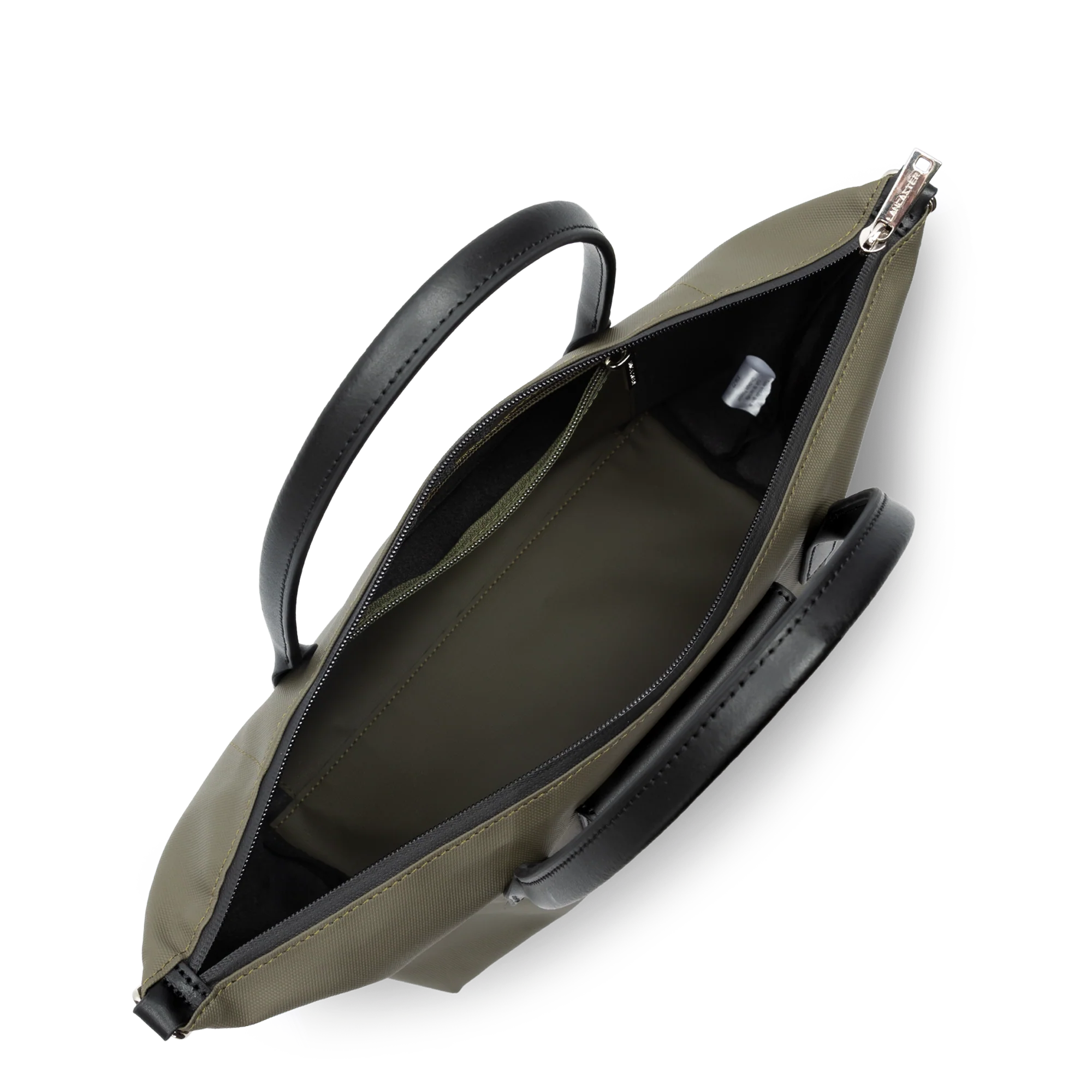 Sac cabas main - Storm KBA - Image 8