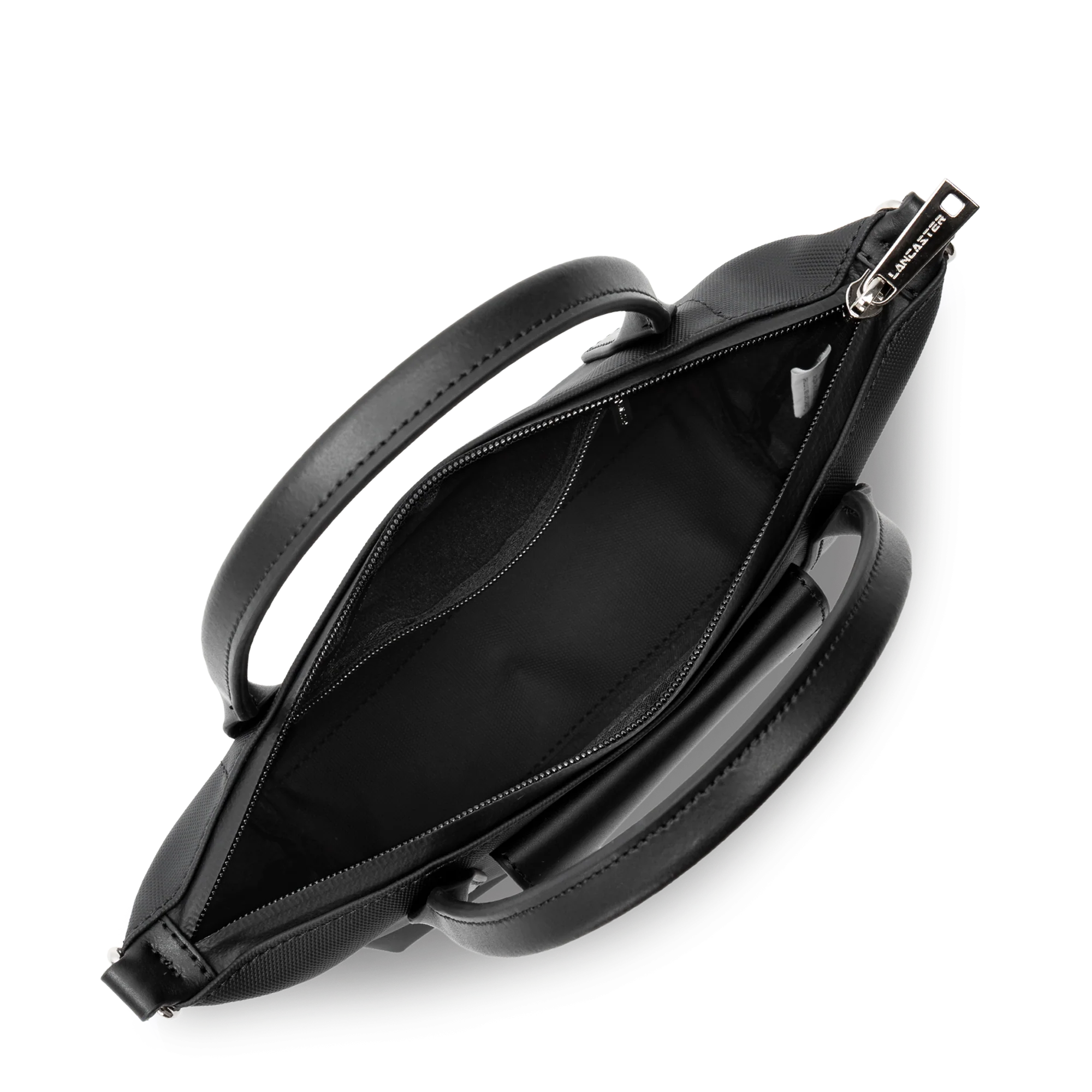 Sac cabas main - Storm KBA - Image 11