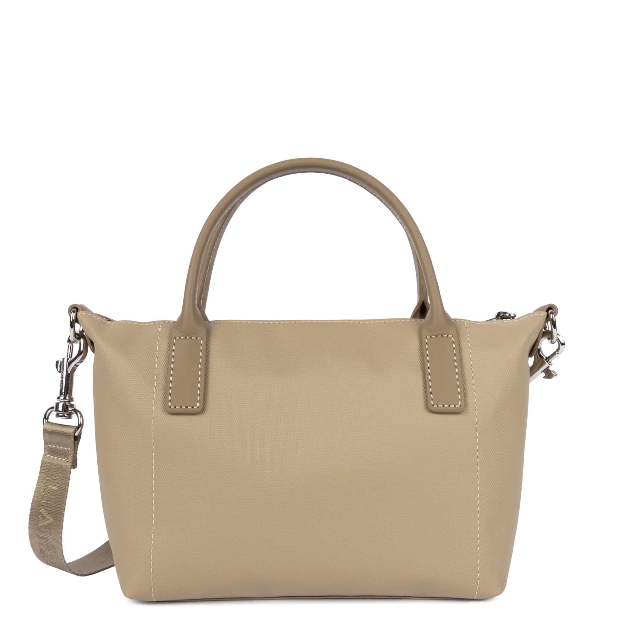 Sac cabas main - Storm KBA - Image 16