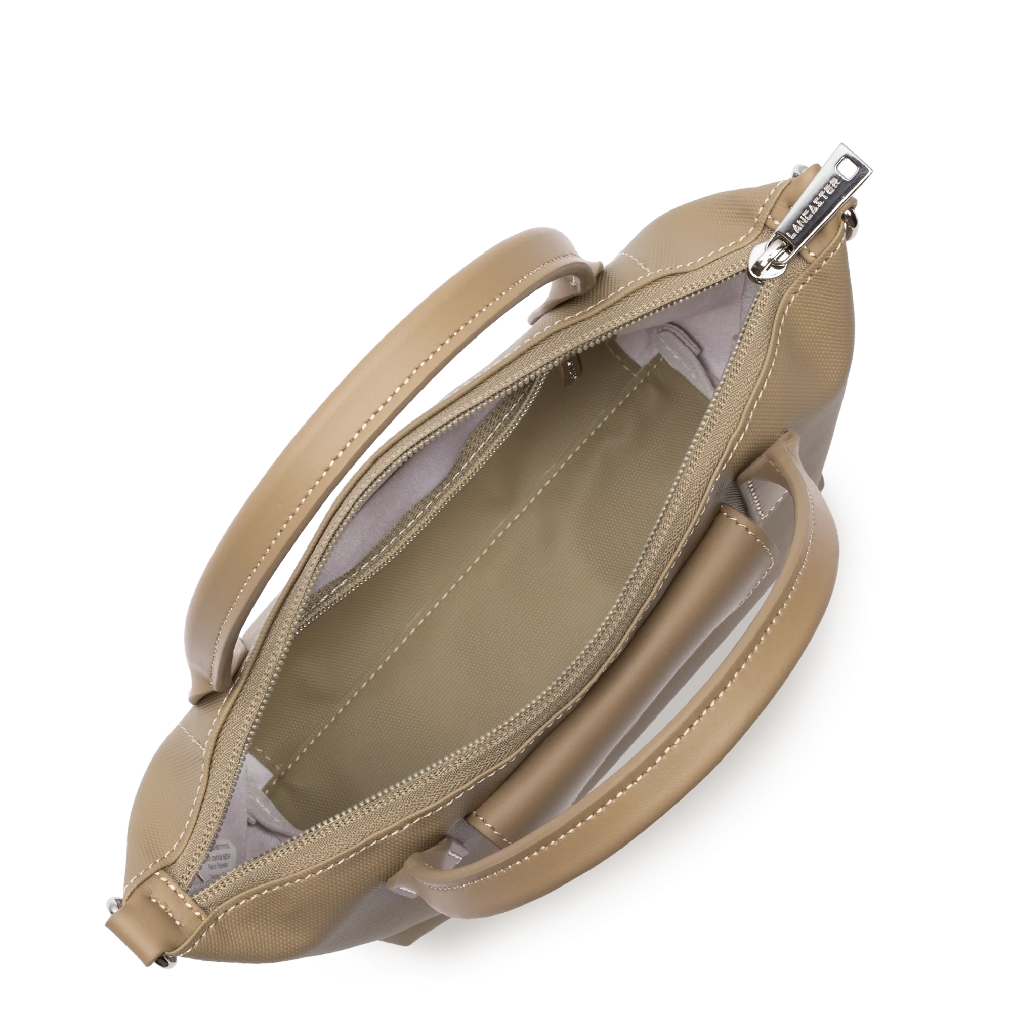 Sac cabas main - Storm KBA - Image 17