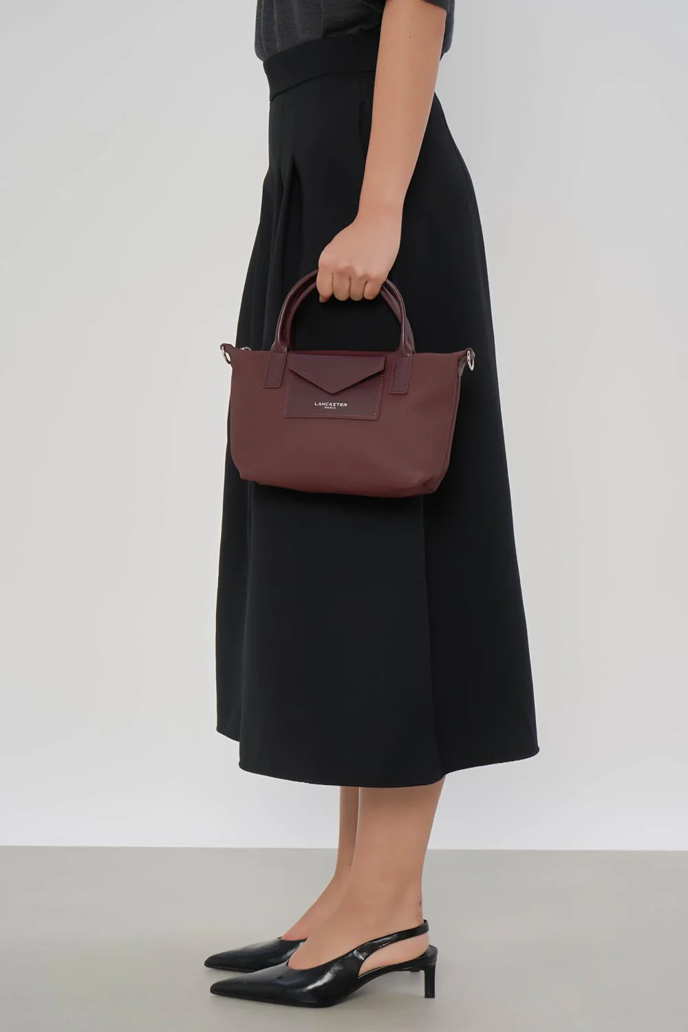 Sac cabas main - Storm KBA - Image 19