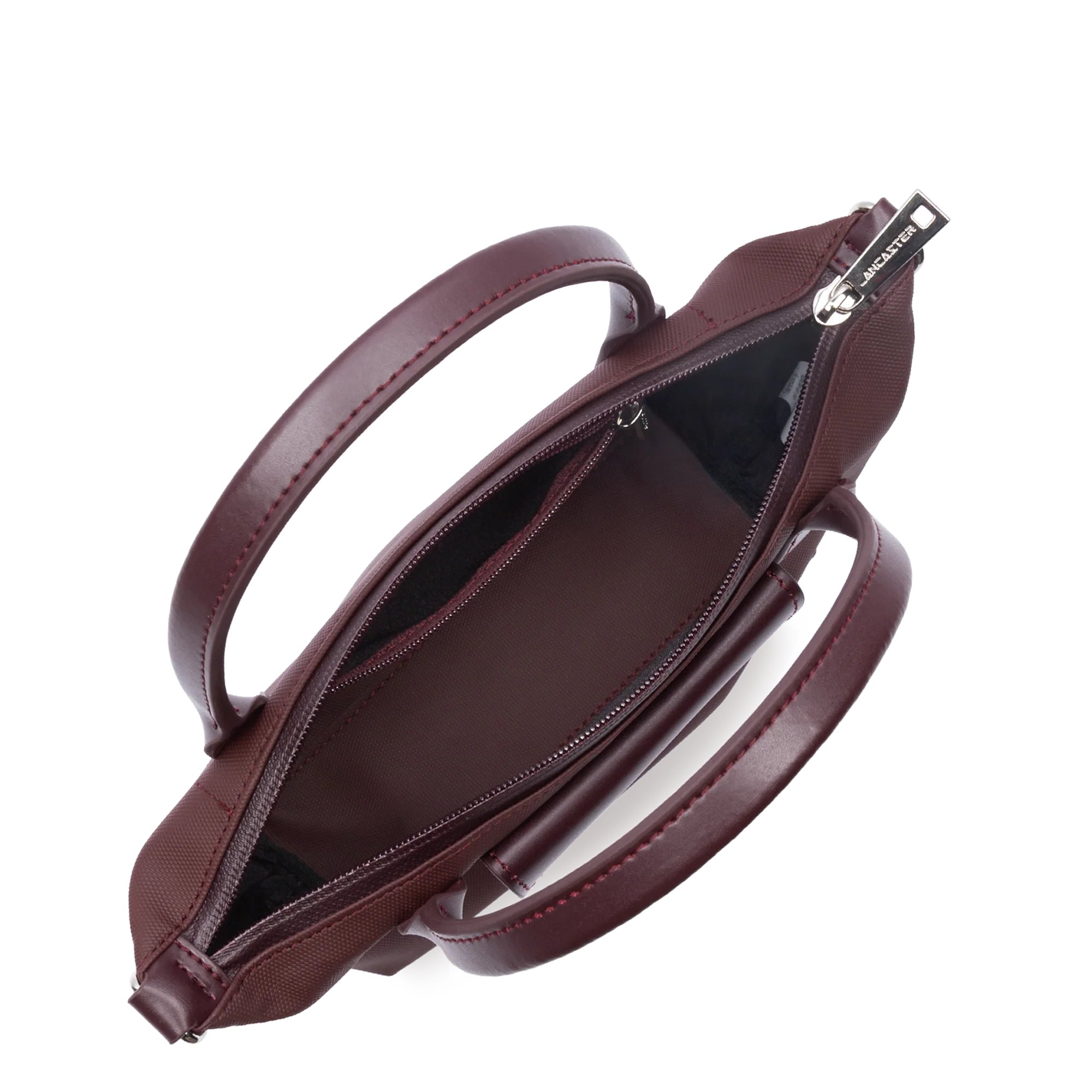 Sac cabas main - Storm KBA - Image 22