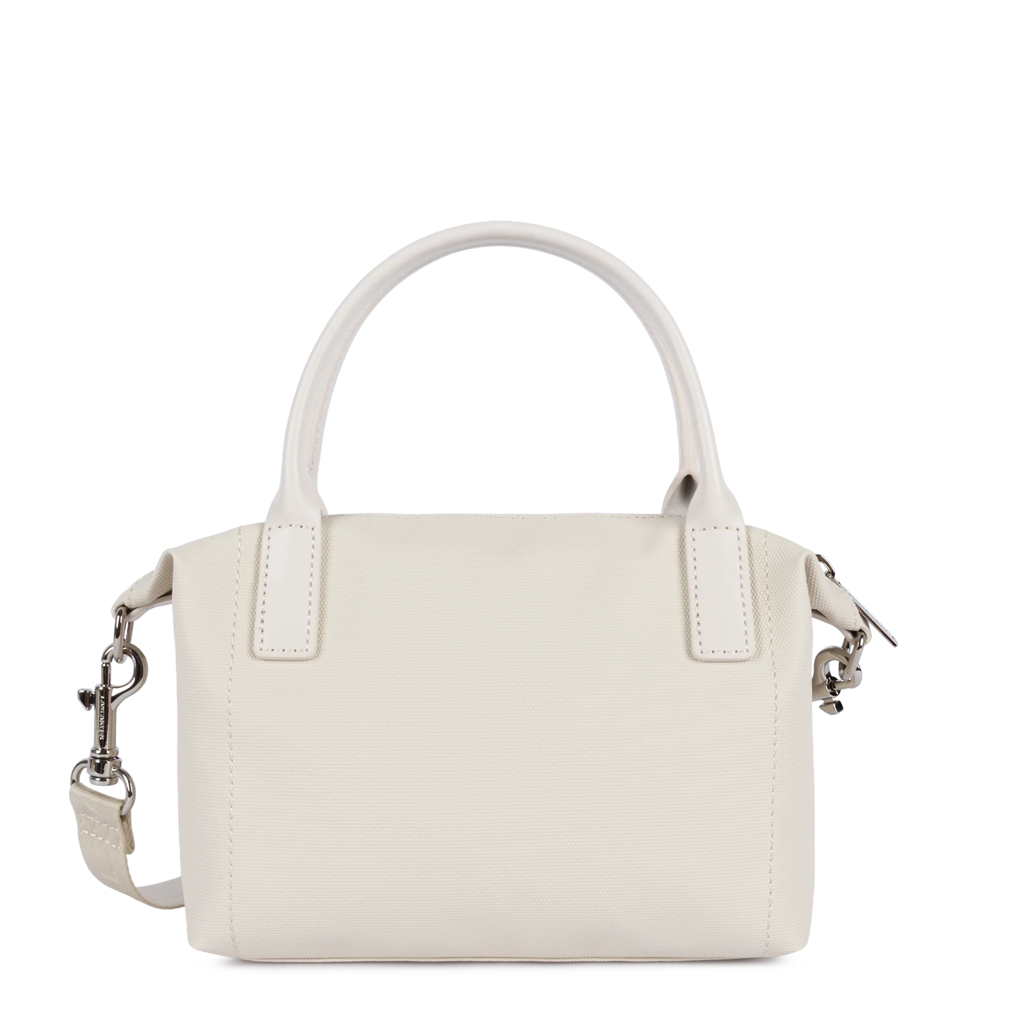Sac cabas main - Storm KBA - Image 3