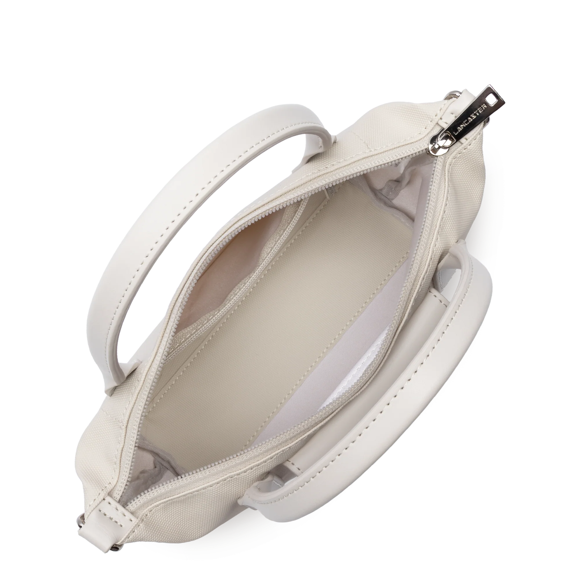 Sac cabas main - Storm KBA - Image 4