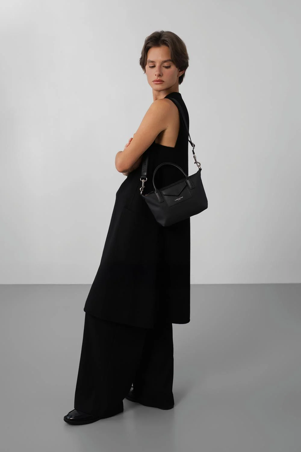 Sac cabas main - Storm KBA - Image 6