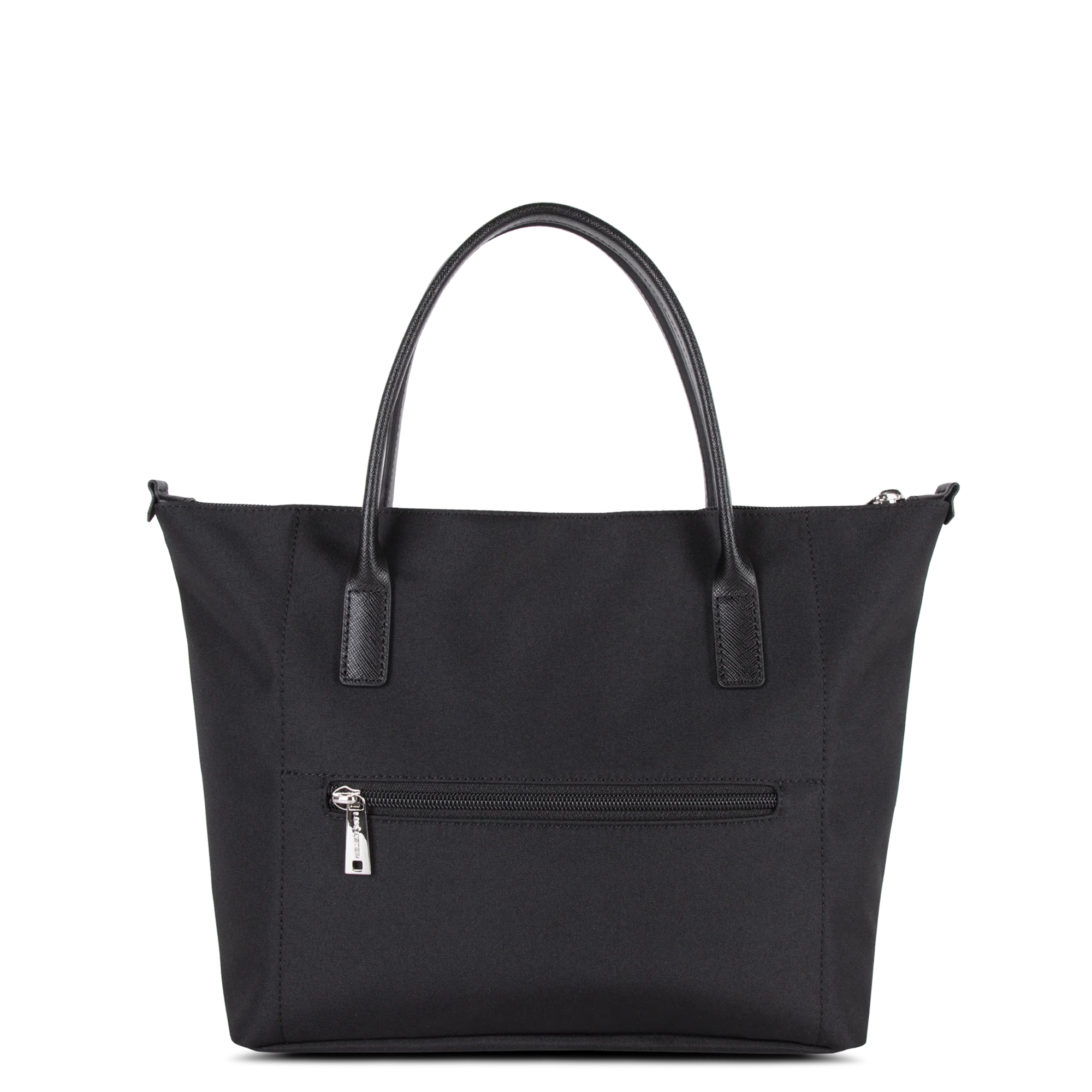 Sac cabas main - Smart KBA - Image 108