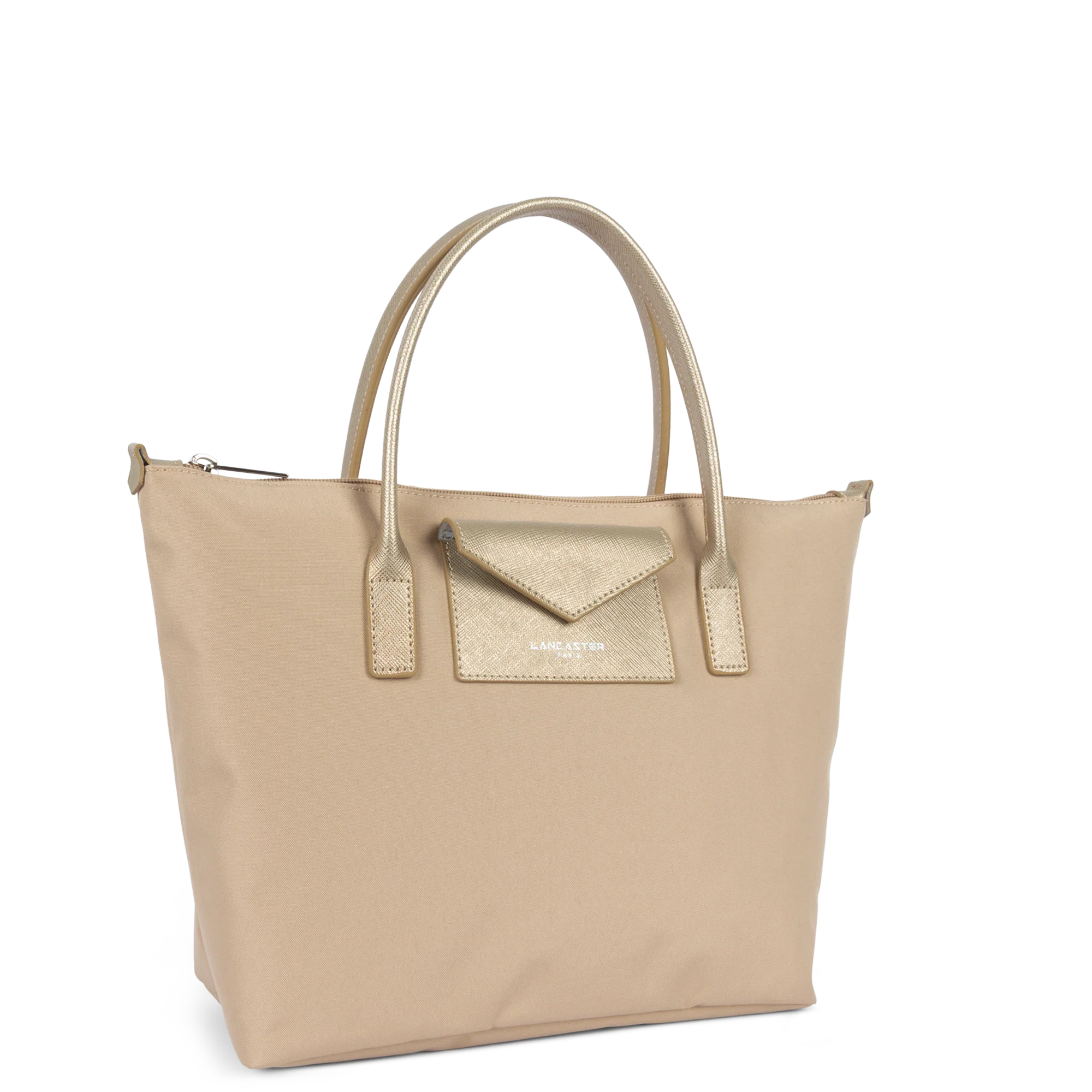 Sac cabas main - Smart KBA - Image 112