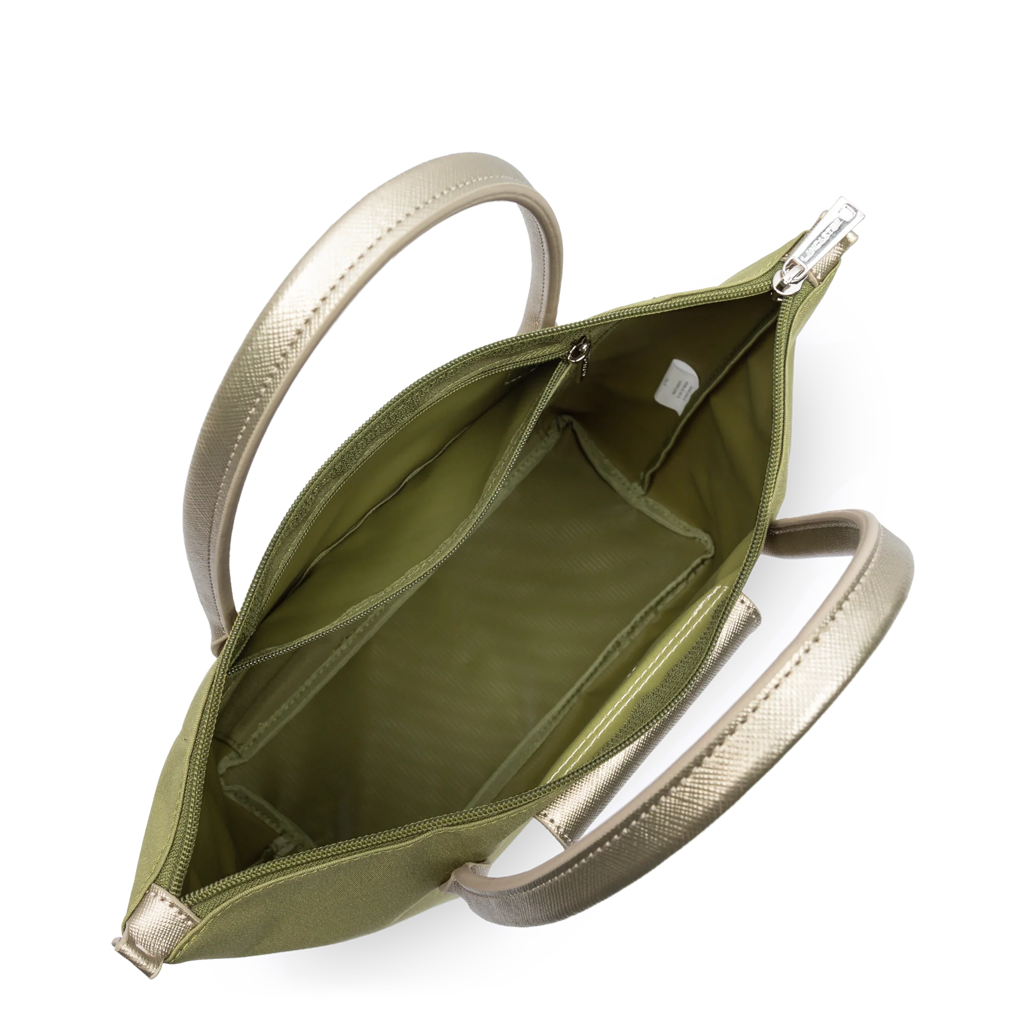 Sac cabas main - Smart KBA - Image 118