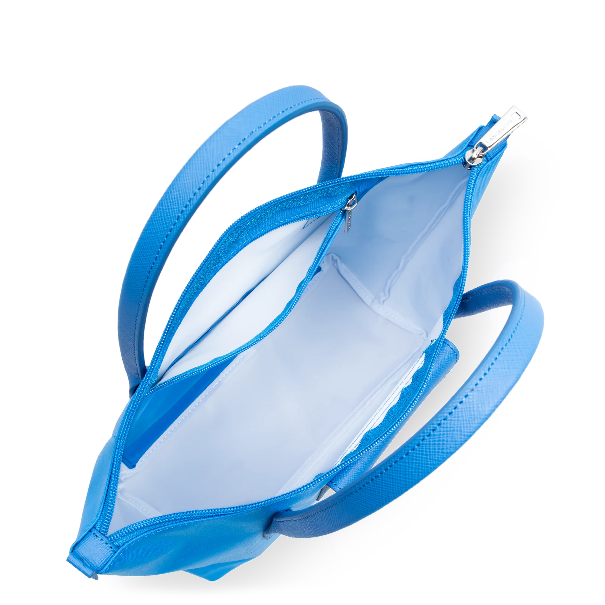 Sac cabas main - Smart KBA - Image 121