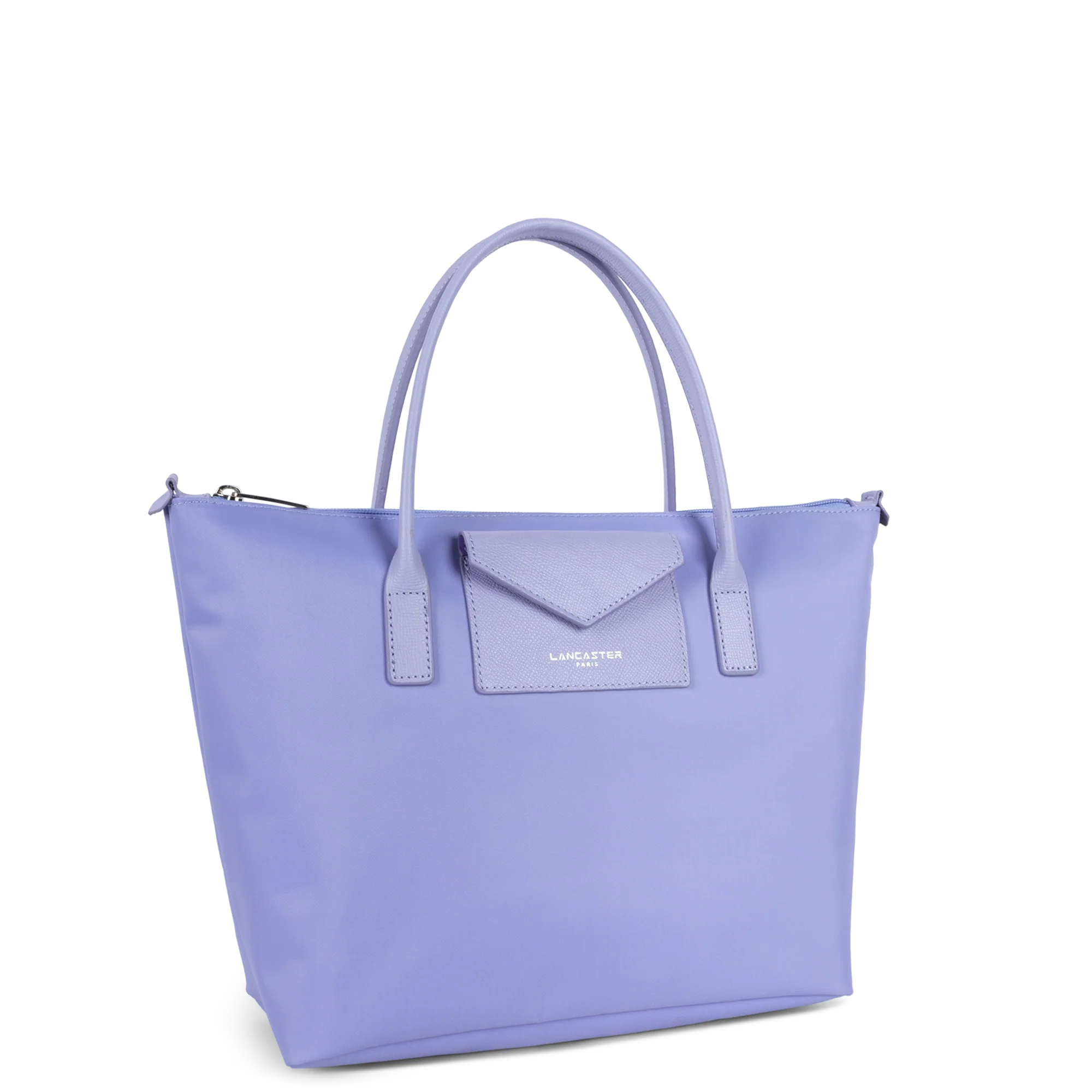Sac cabas main - Smart KBA - Image 122