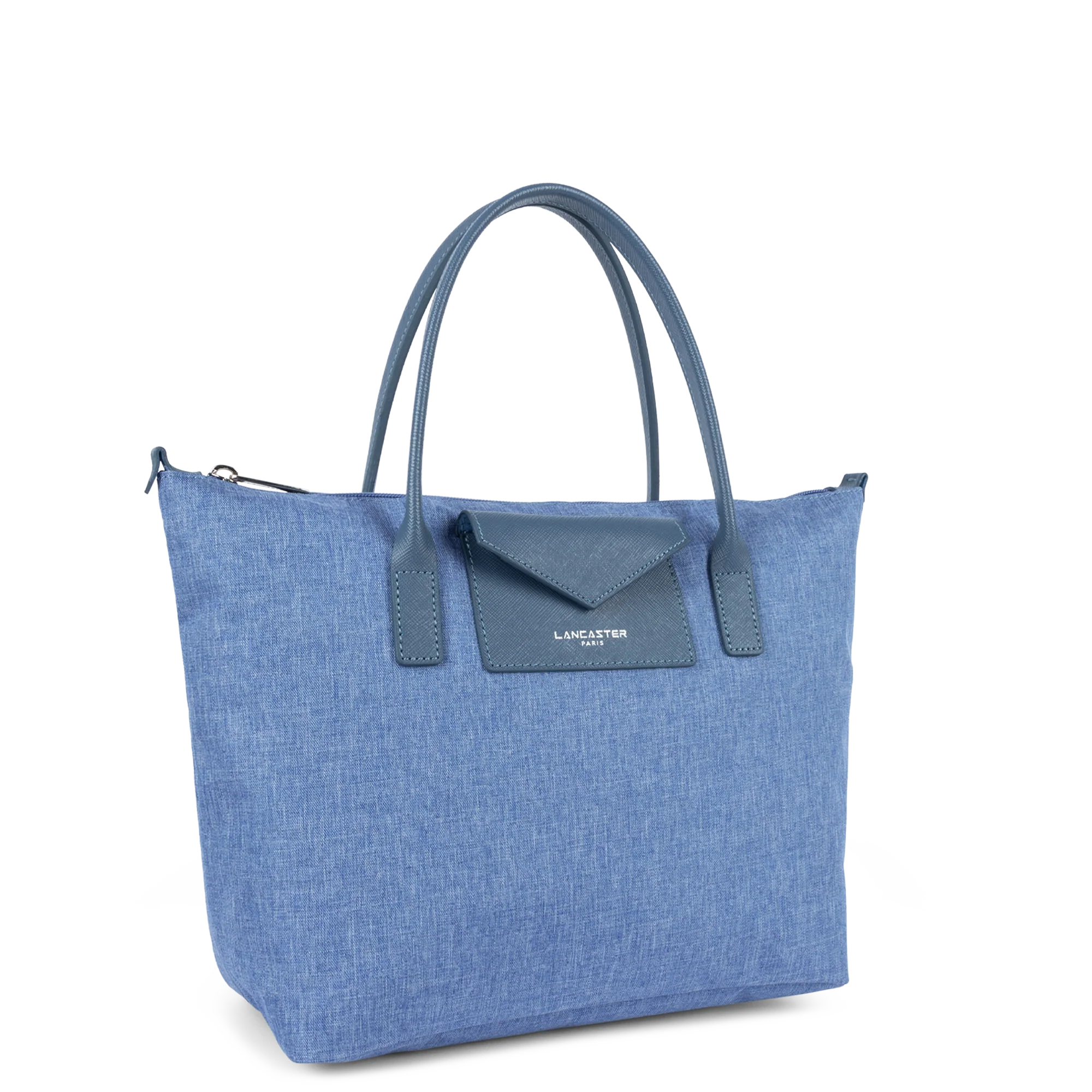 Sac cabas main - Smart KBA - Image 125