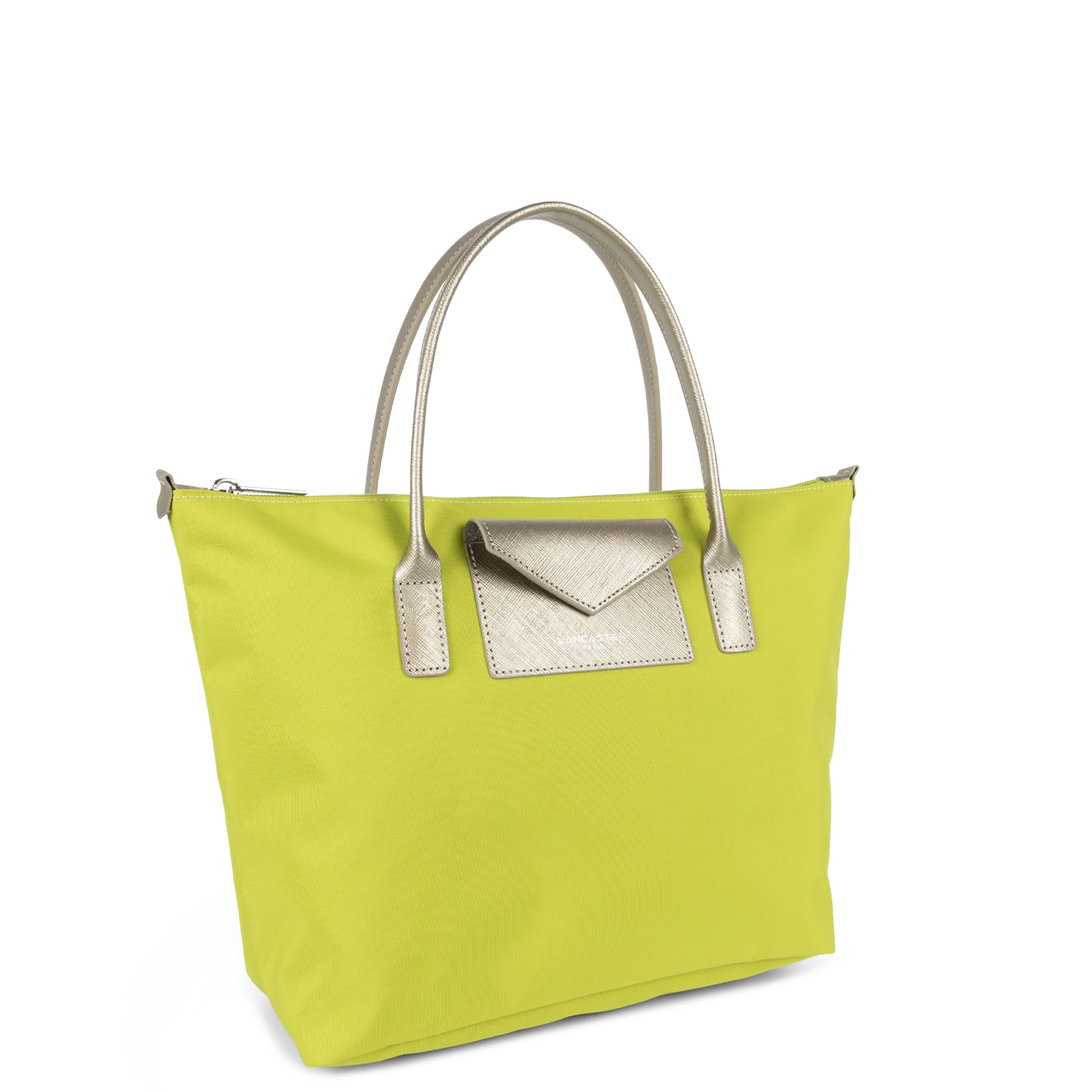Sac cabas main - Smart KBA - Image 128