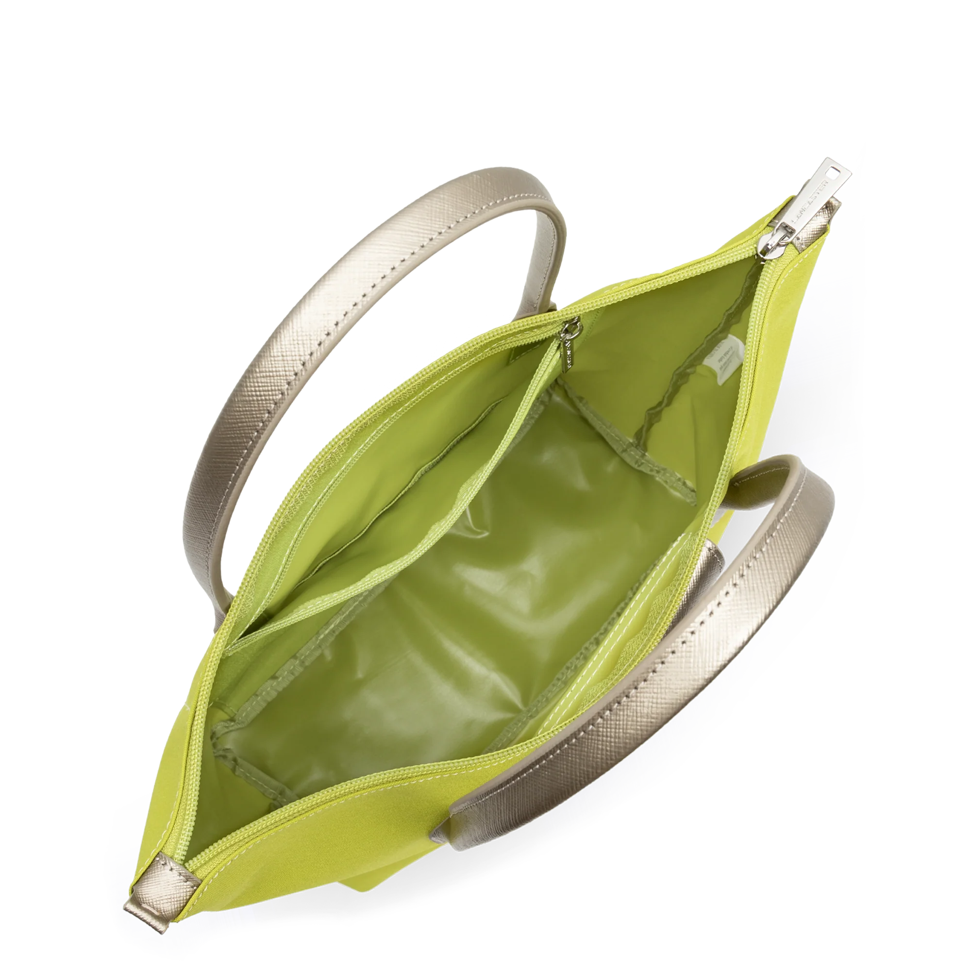 Sac cabas main - Smart KBA - Image 130