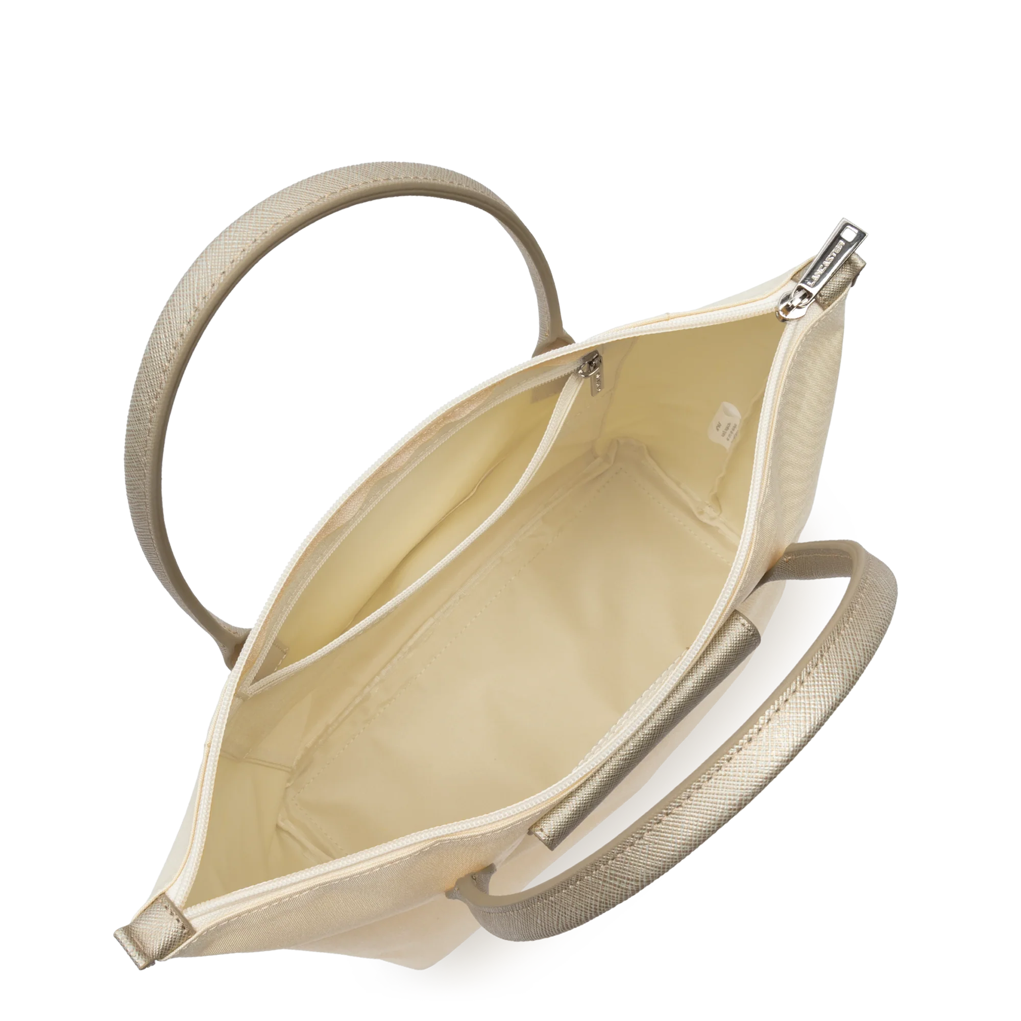 Sac cabas main - Smart KBA - Image 136