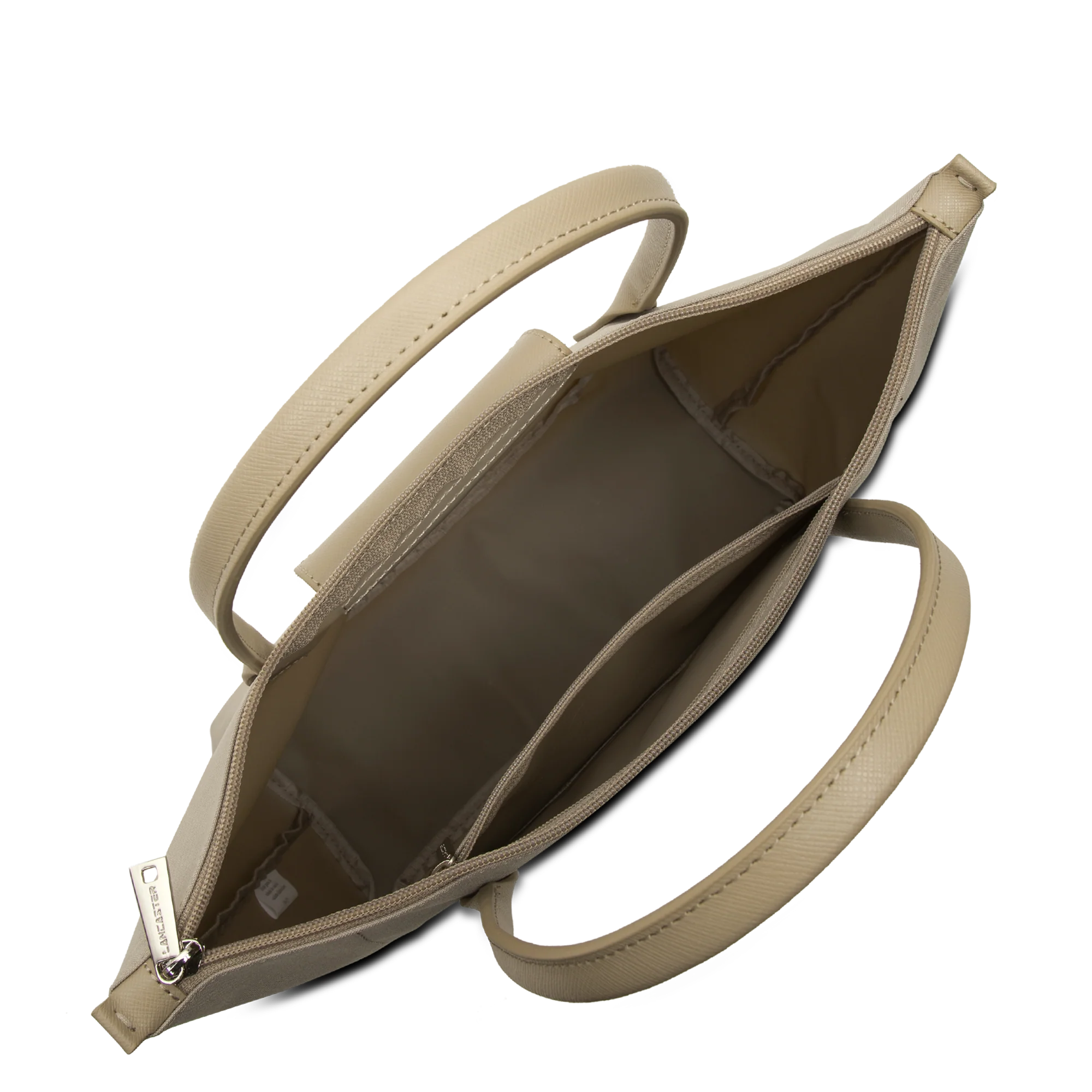 Sac cabas main - Smart KBA - Image 15
