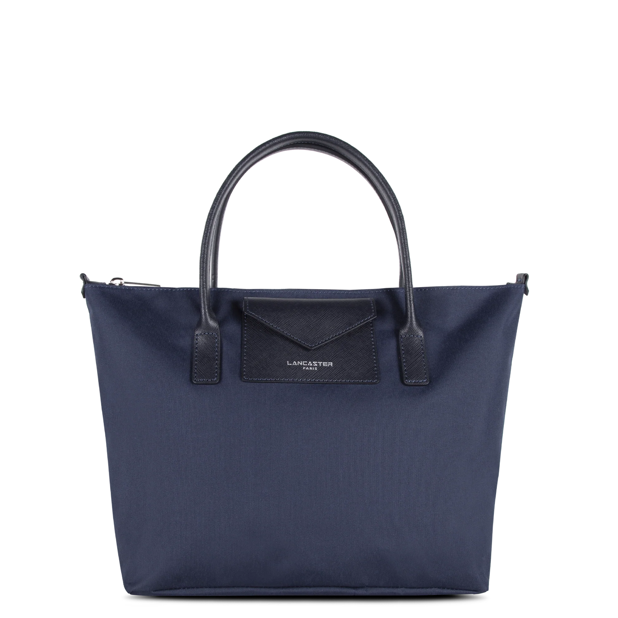 Sac cabas main - Smart KBA - Image 16