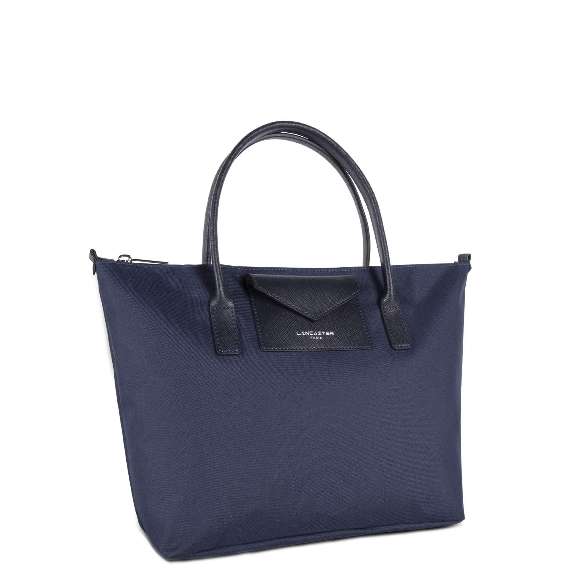 Sac cabas main - Smart KBA - Image 19