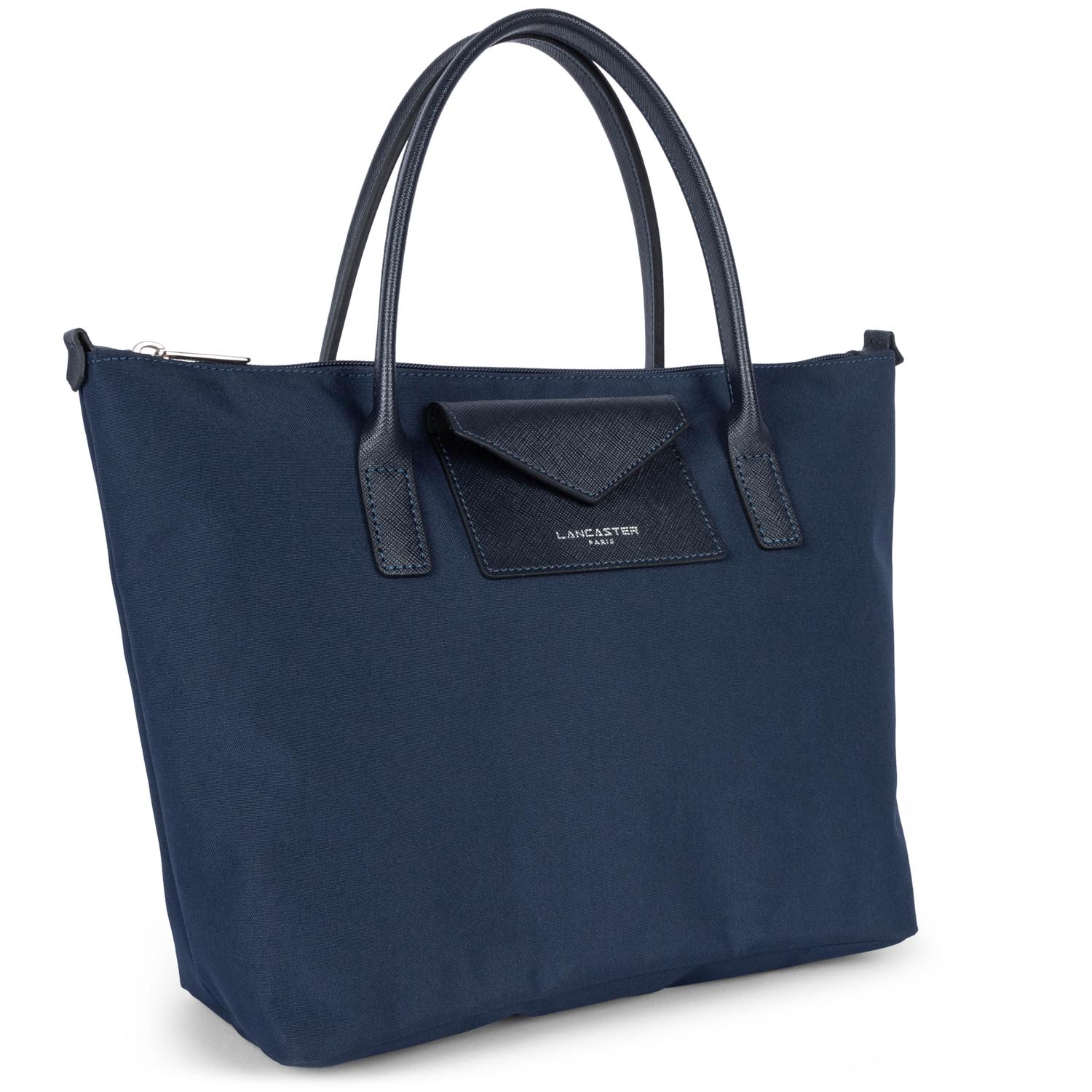 Sac cabas main - Smart KBA - Image 22