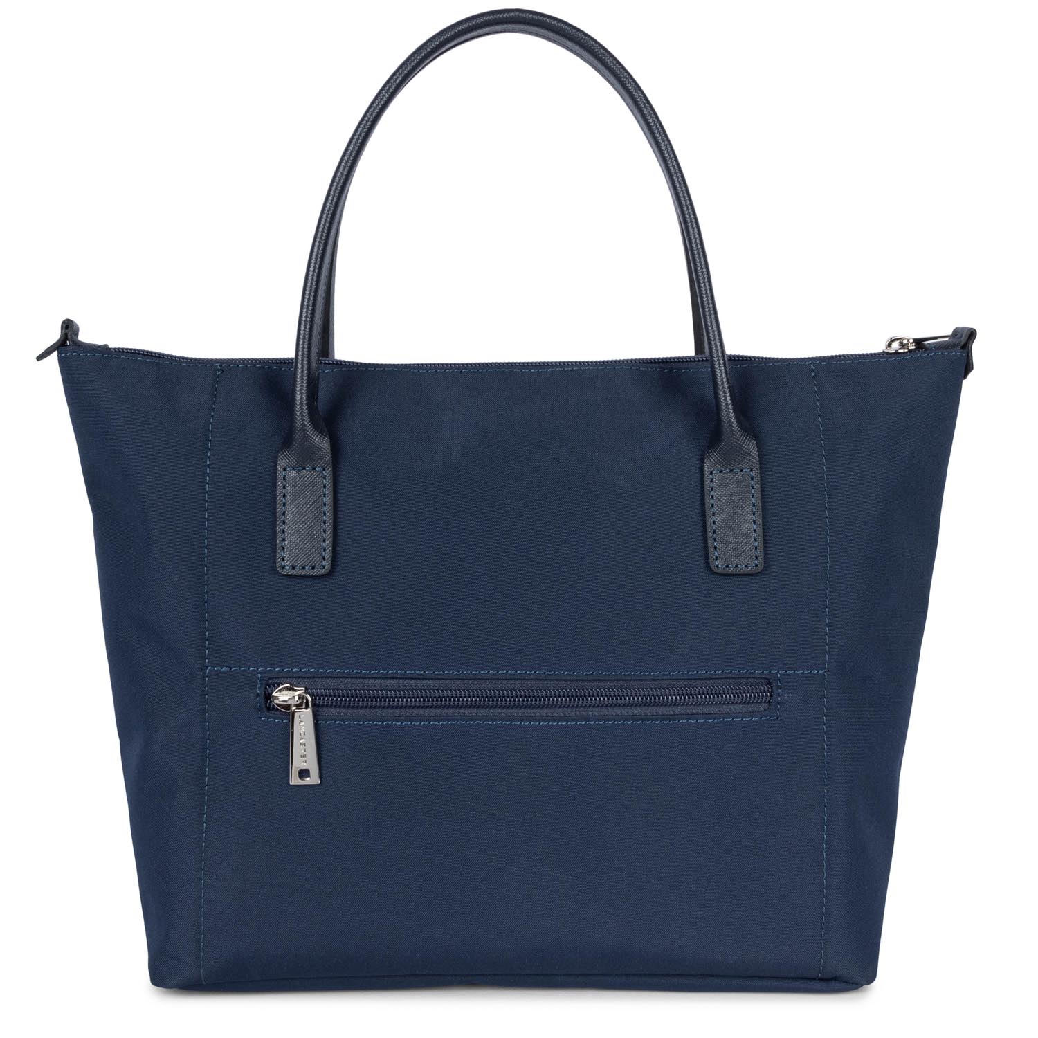Sac cabas main - Smart KBA - Image 23