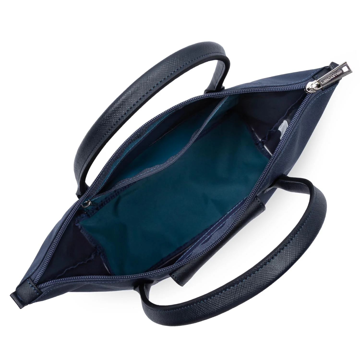Sac cabas main - Smart KBA - Image 24
