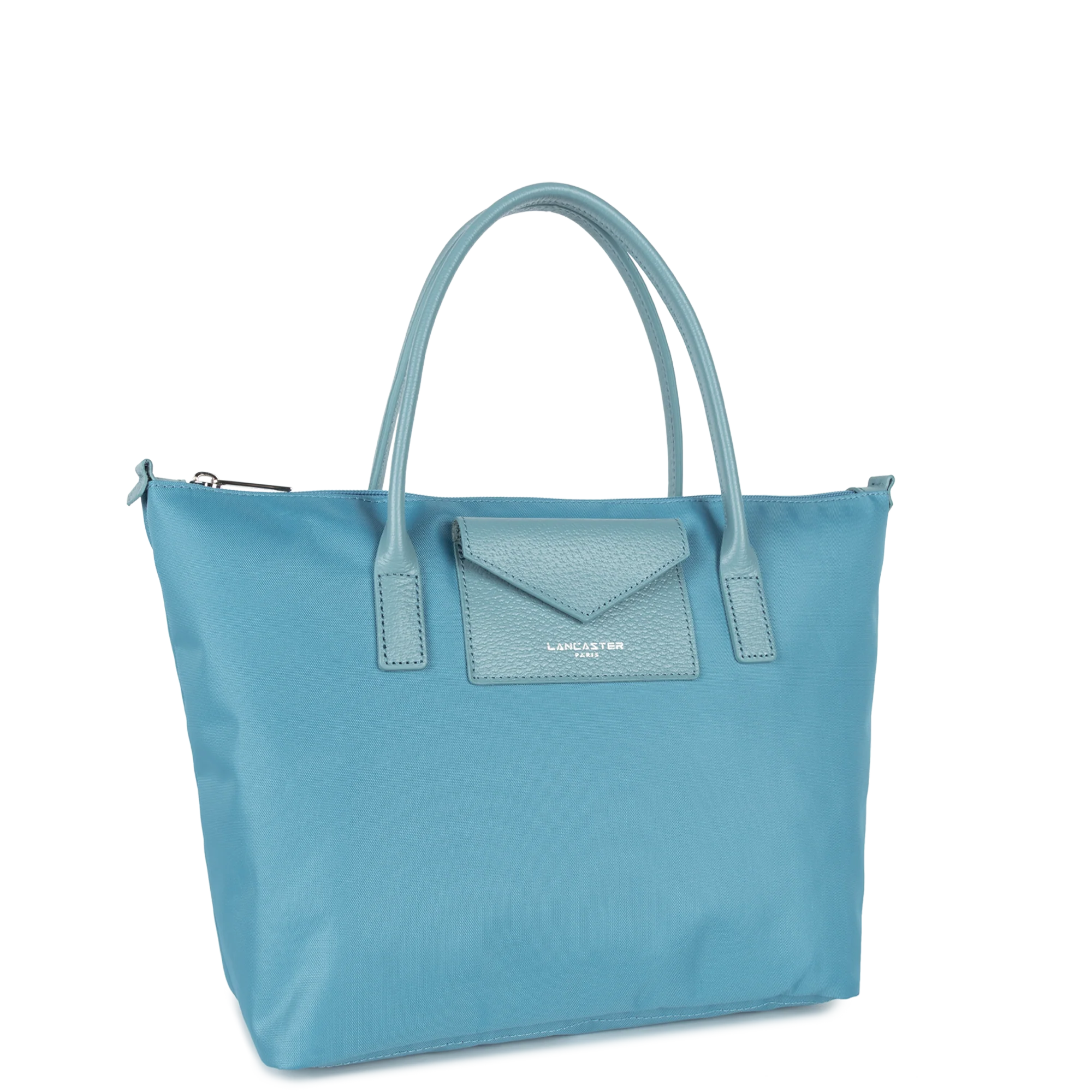 Sac cabas main - Smart KBA - Image 25