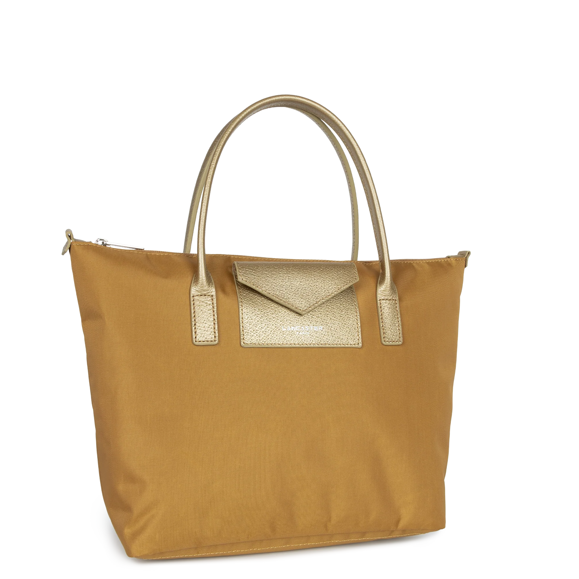 Sac cabas main - Smart KBA - Image 31