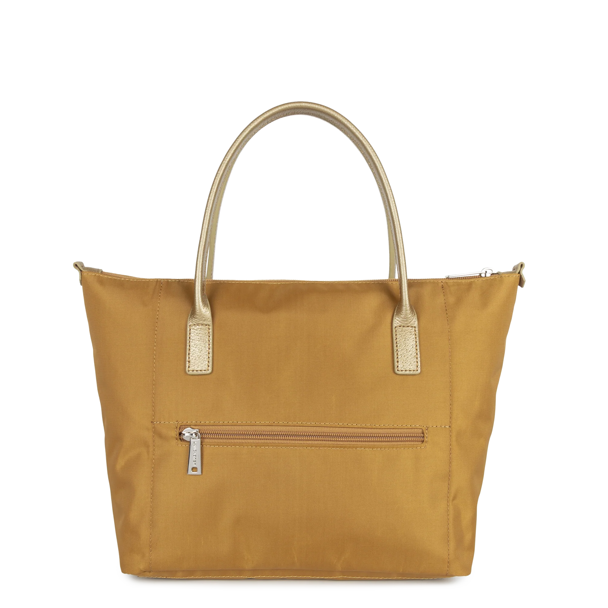 Sac cabas main - Smart KBA - Image 32