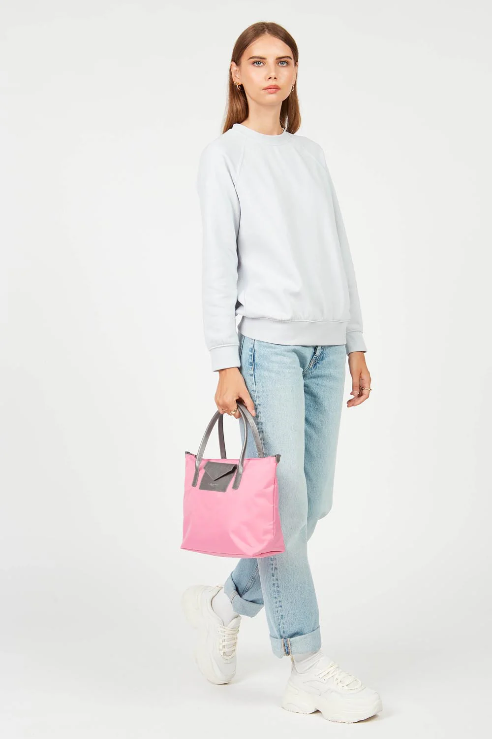 Sac cabas main - Smart KBA - Image 43