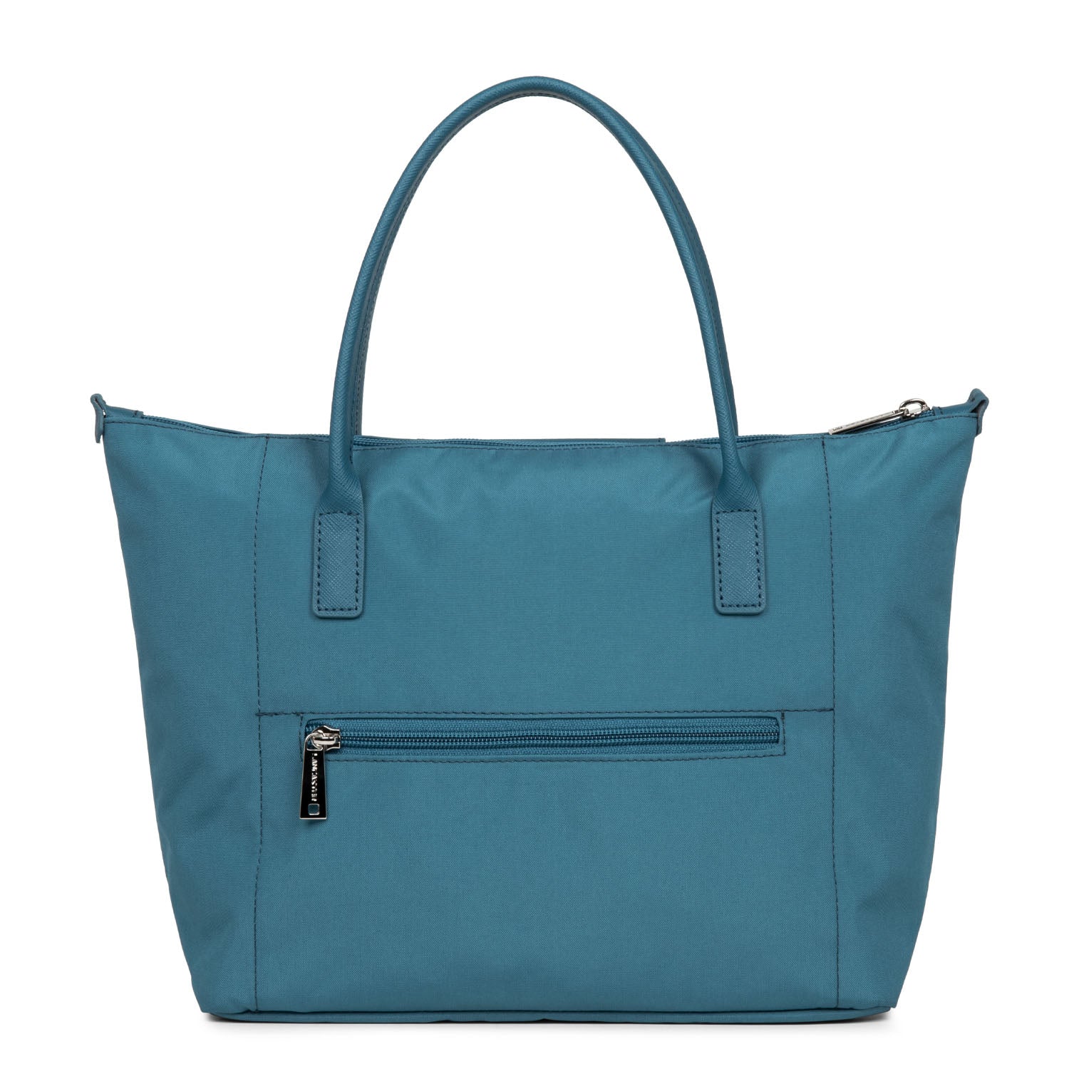 Sac cabas main - Smart KBA - Image 49
