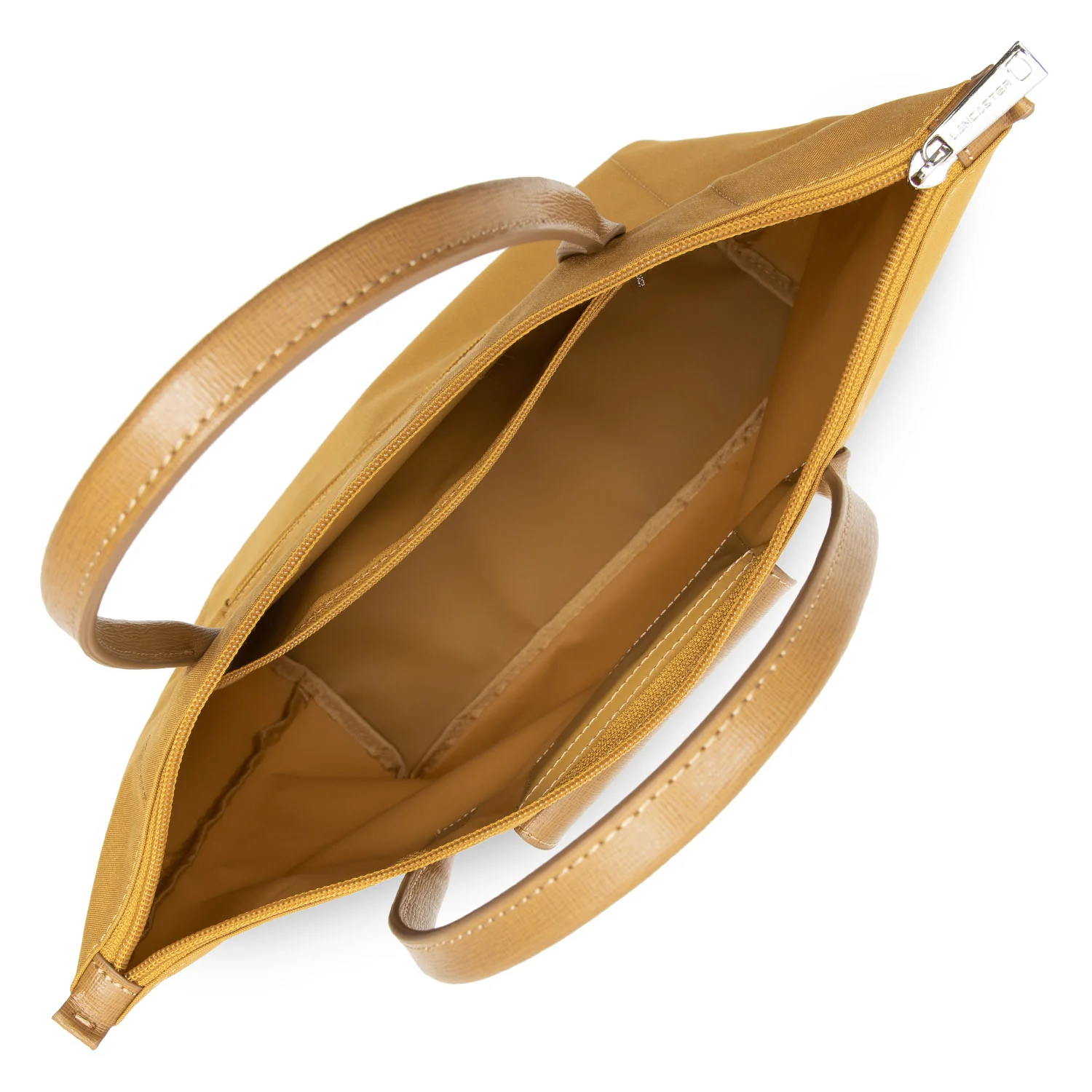 Sac cabas main - Smart KBA - Image 63