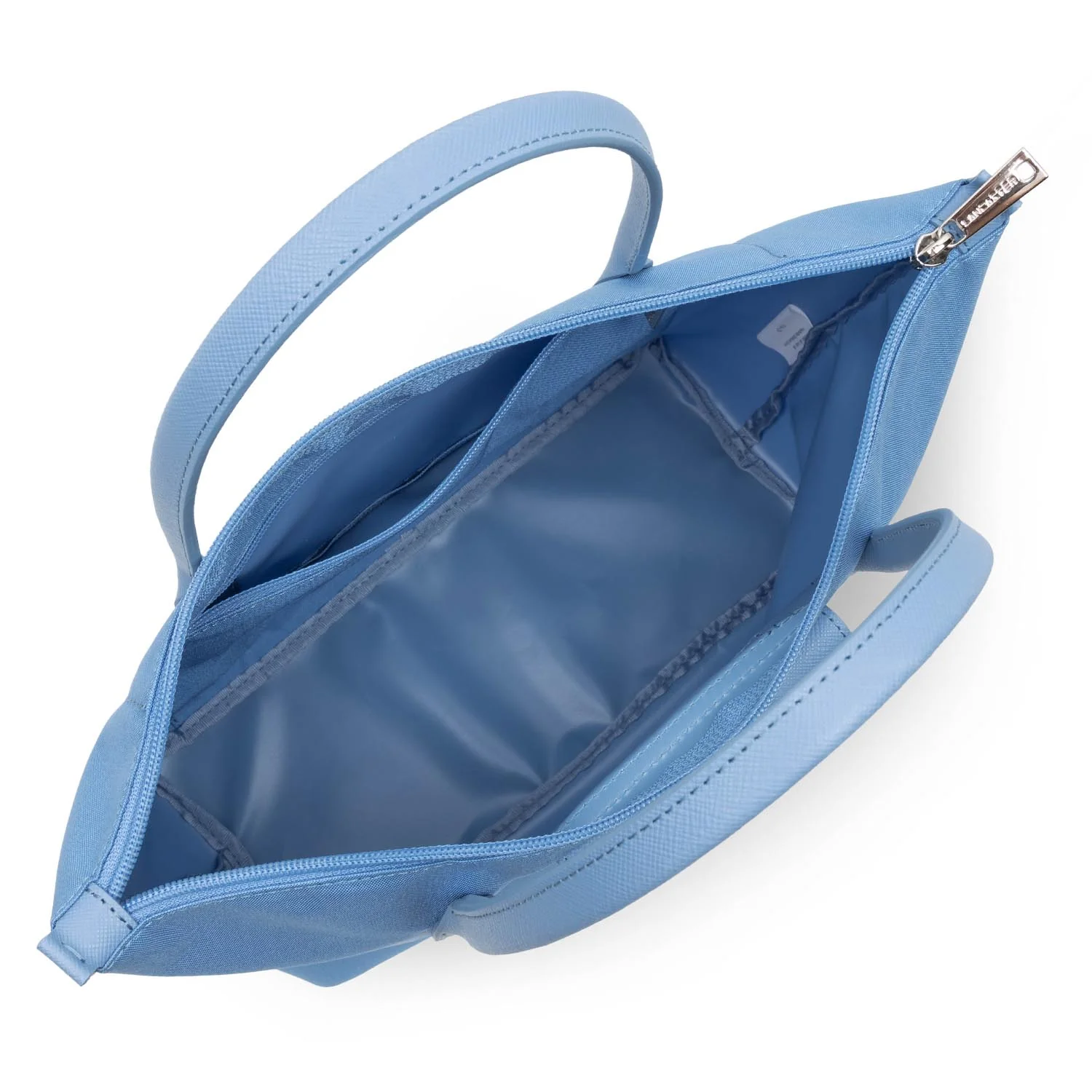 Sac cabas main - Smart KBA - Image 72