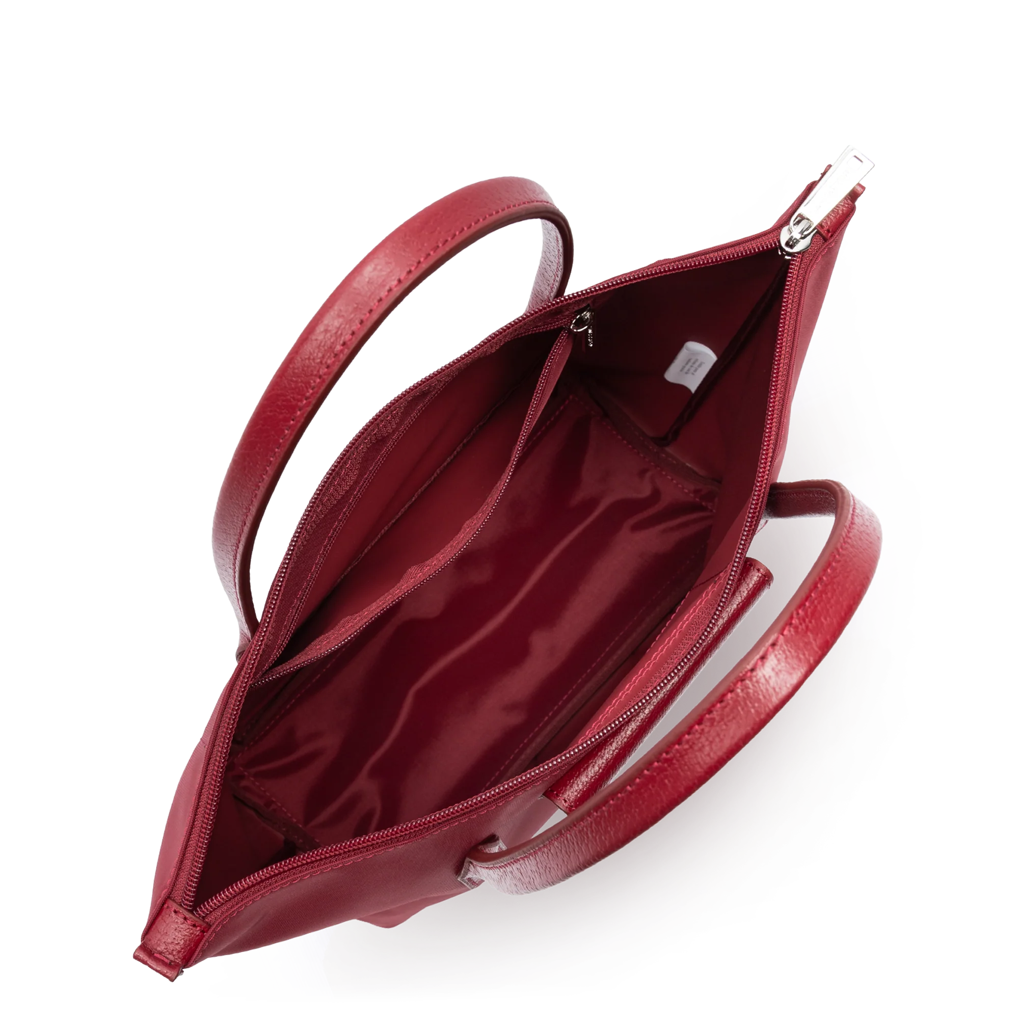 Sac cabas main - Smart KBA - Image 98
