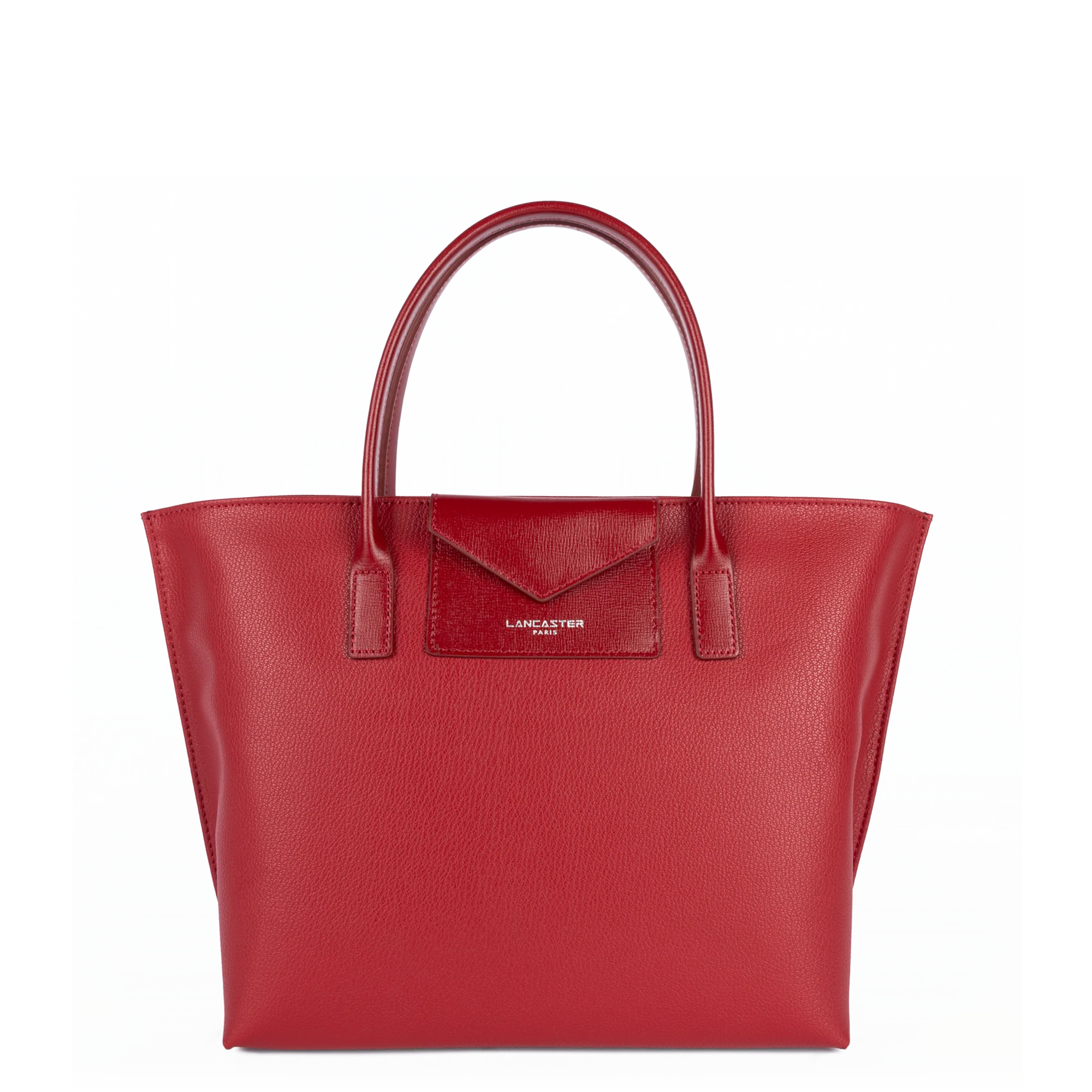 Sac à main - Maya