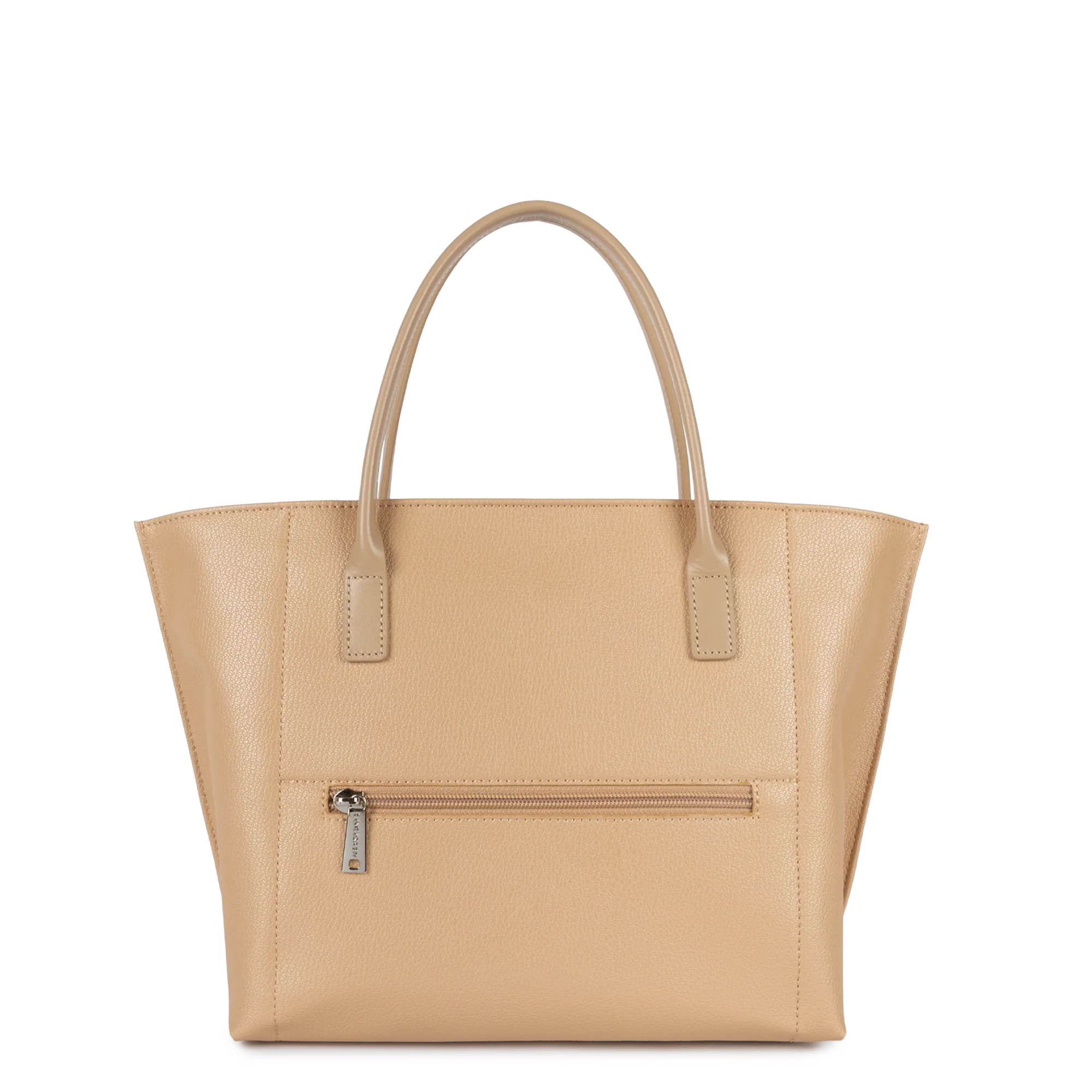 Sac à main - Maya - Image 13