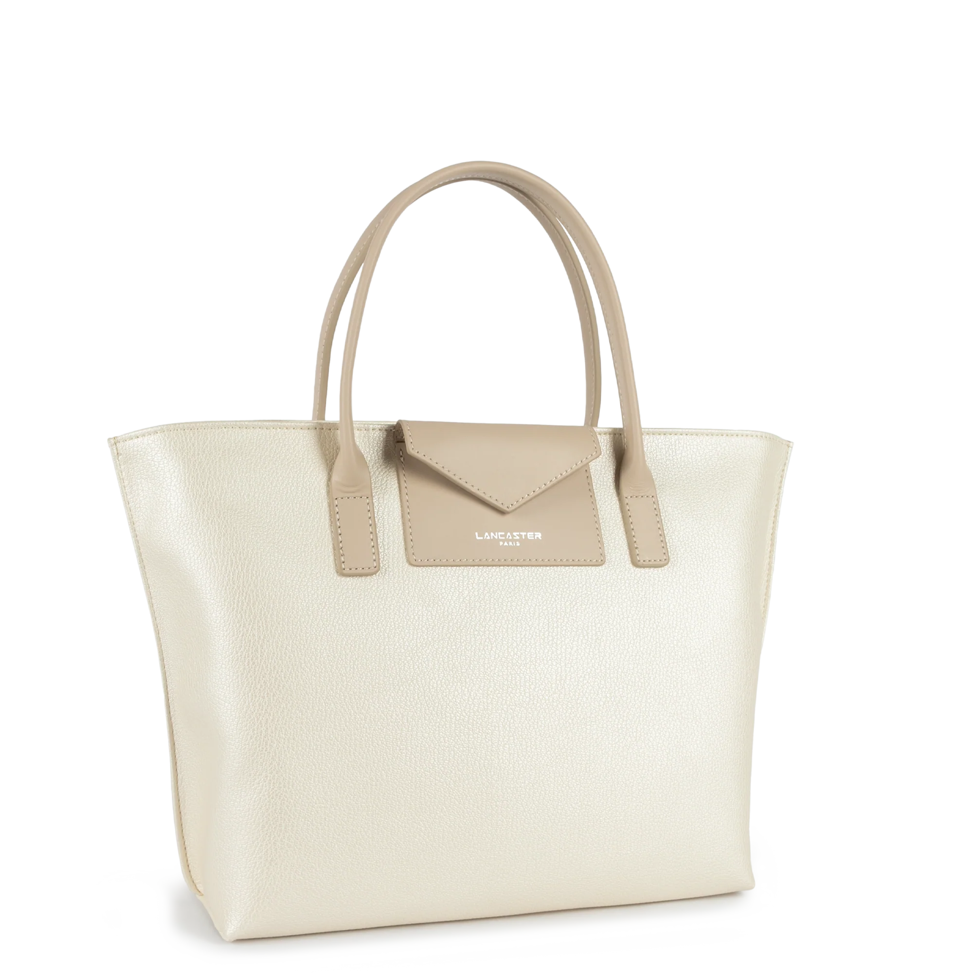 Sac à main - Maya - Image 15