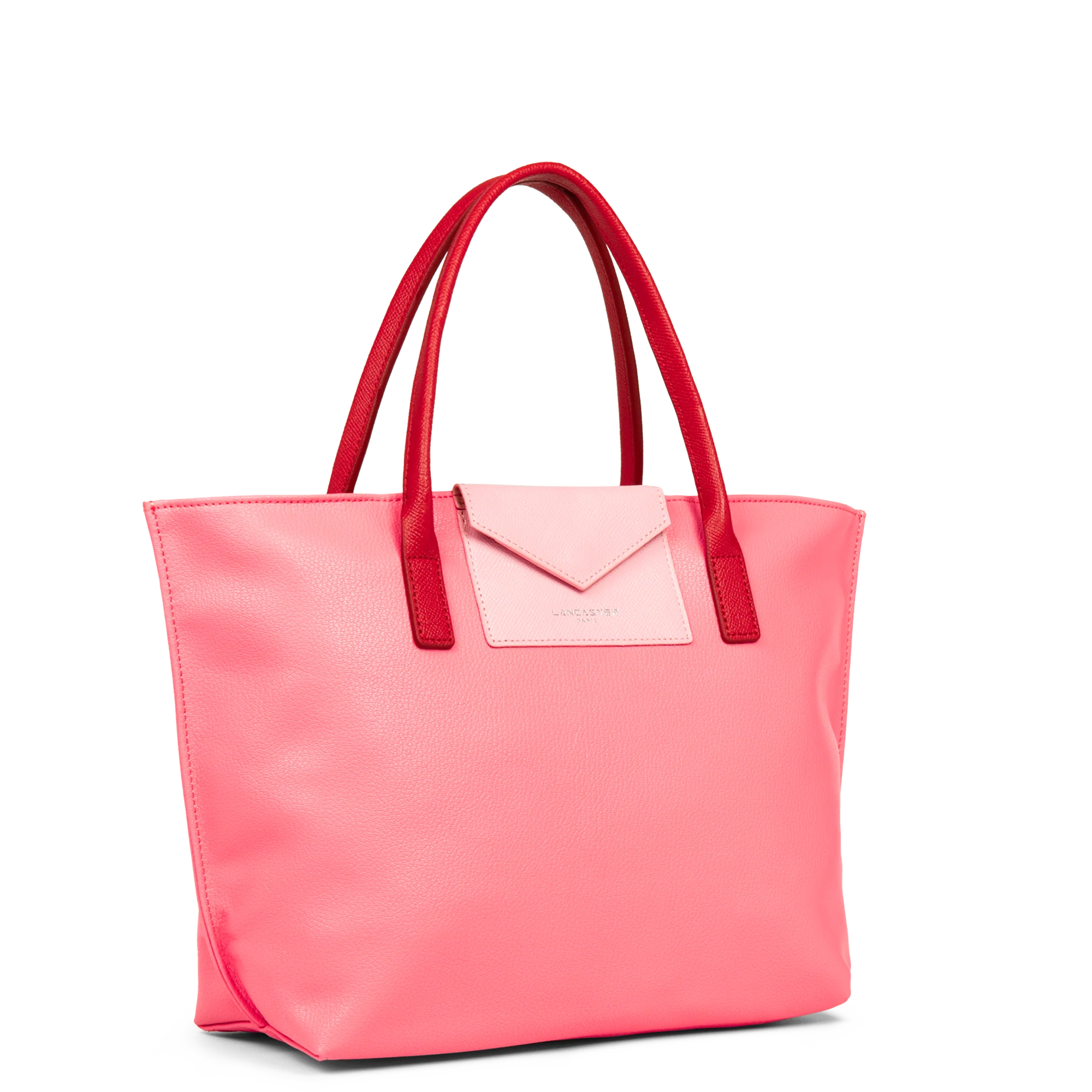 Sac à main - Maya - Image 21