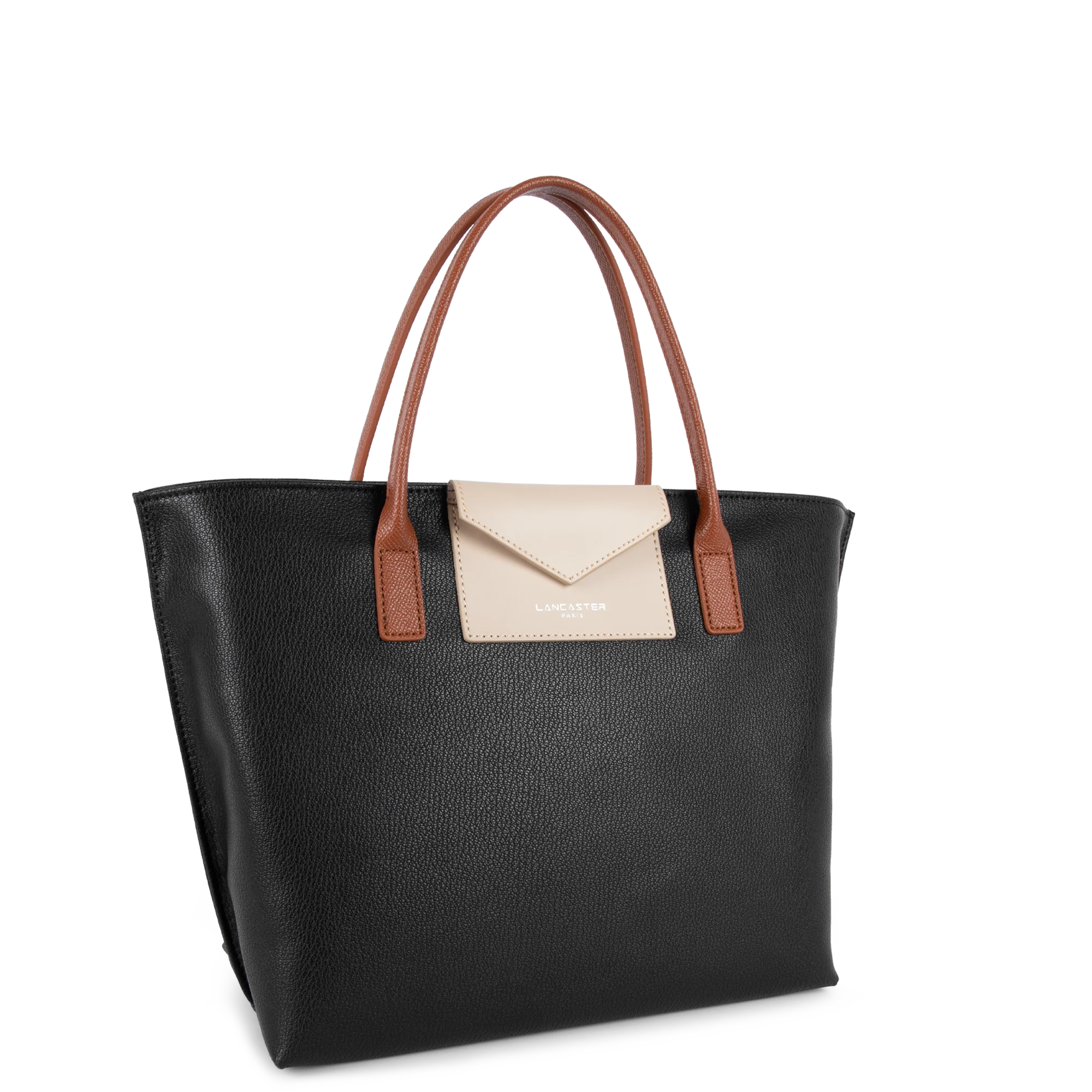 Sac à main - Maya - Image 24