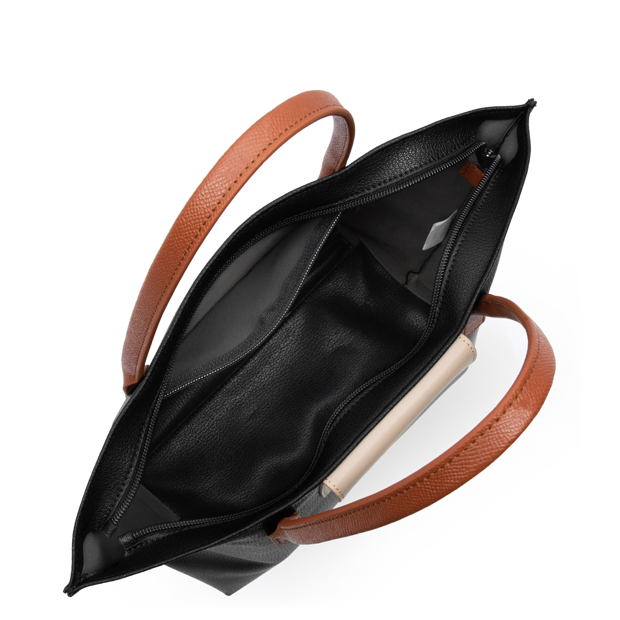 Sac à main - Maya - Image 26