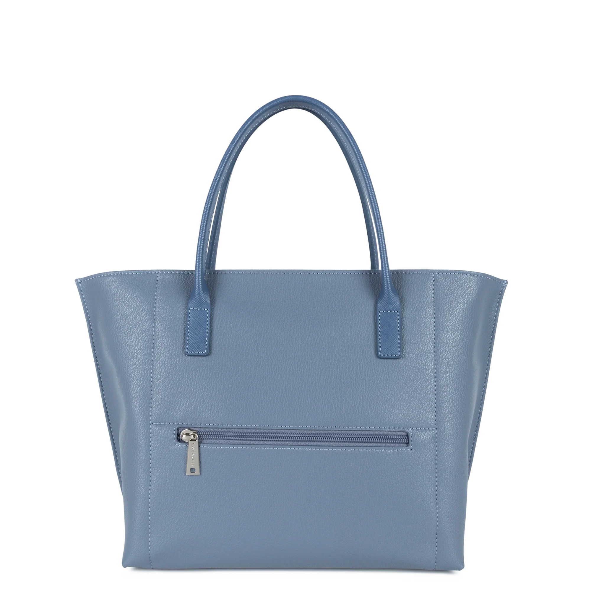 Sac à main - Maya - Image 28