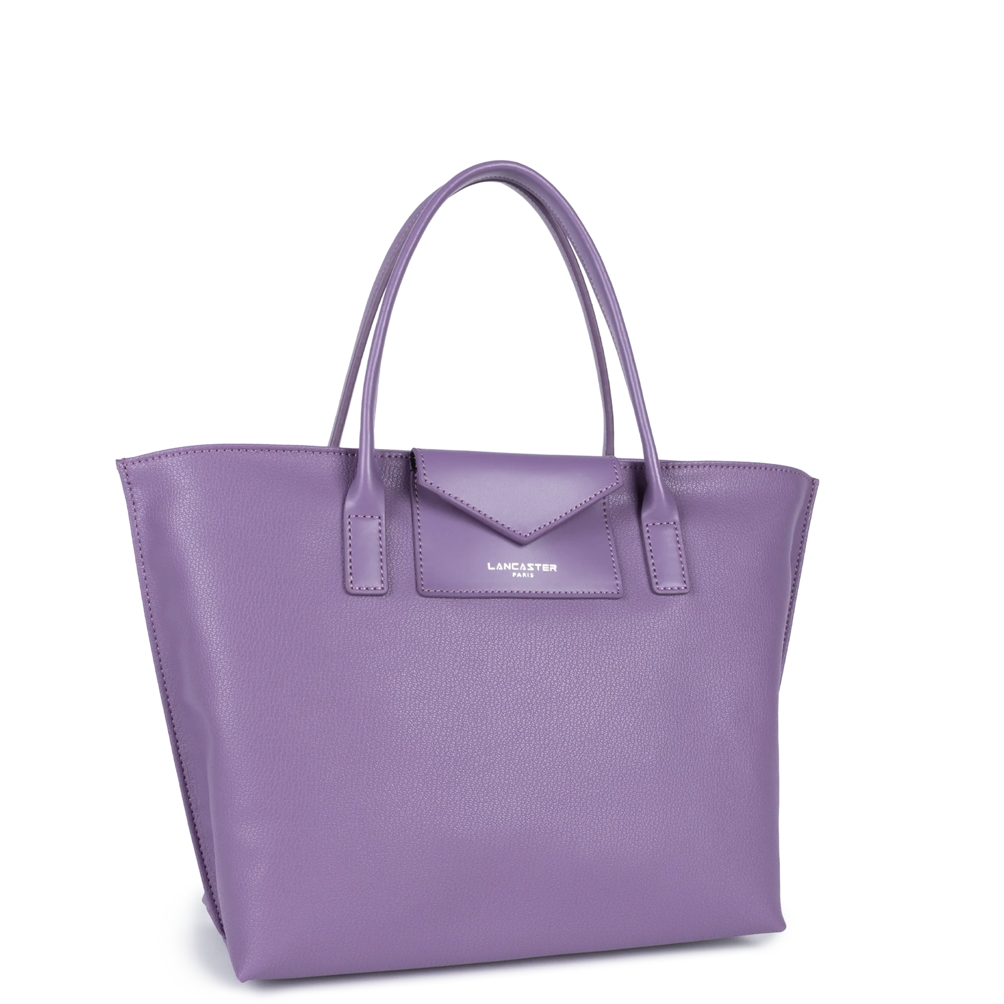 Sac à main - Maya - Image 30
