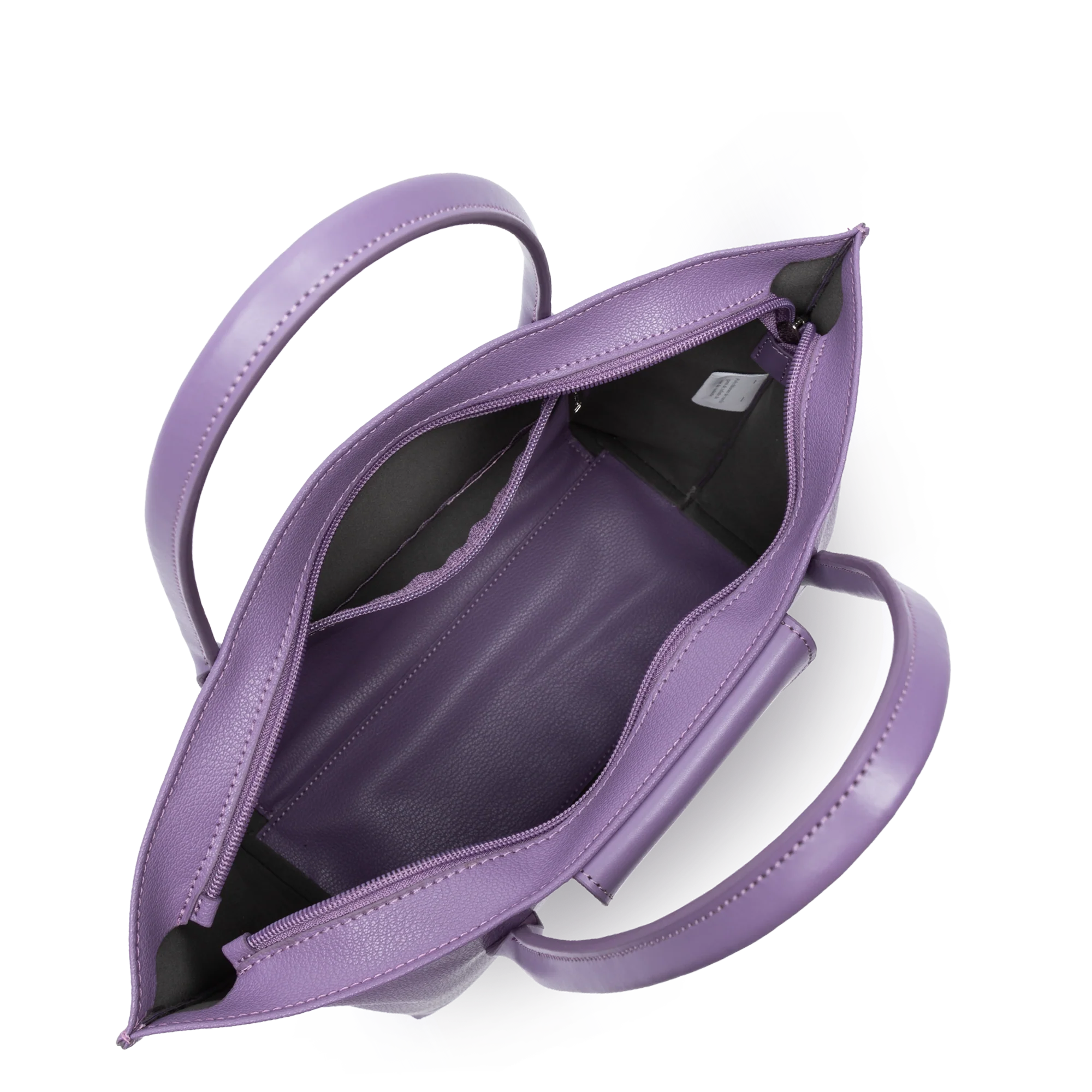 Sac à main - Maya - Image 32