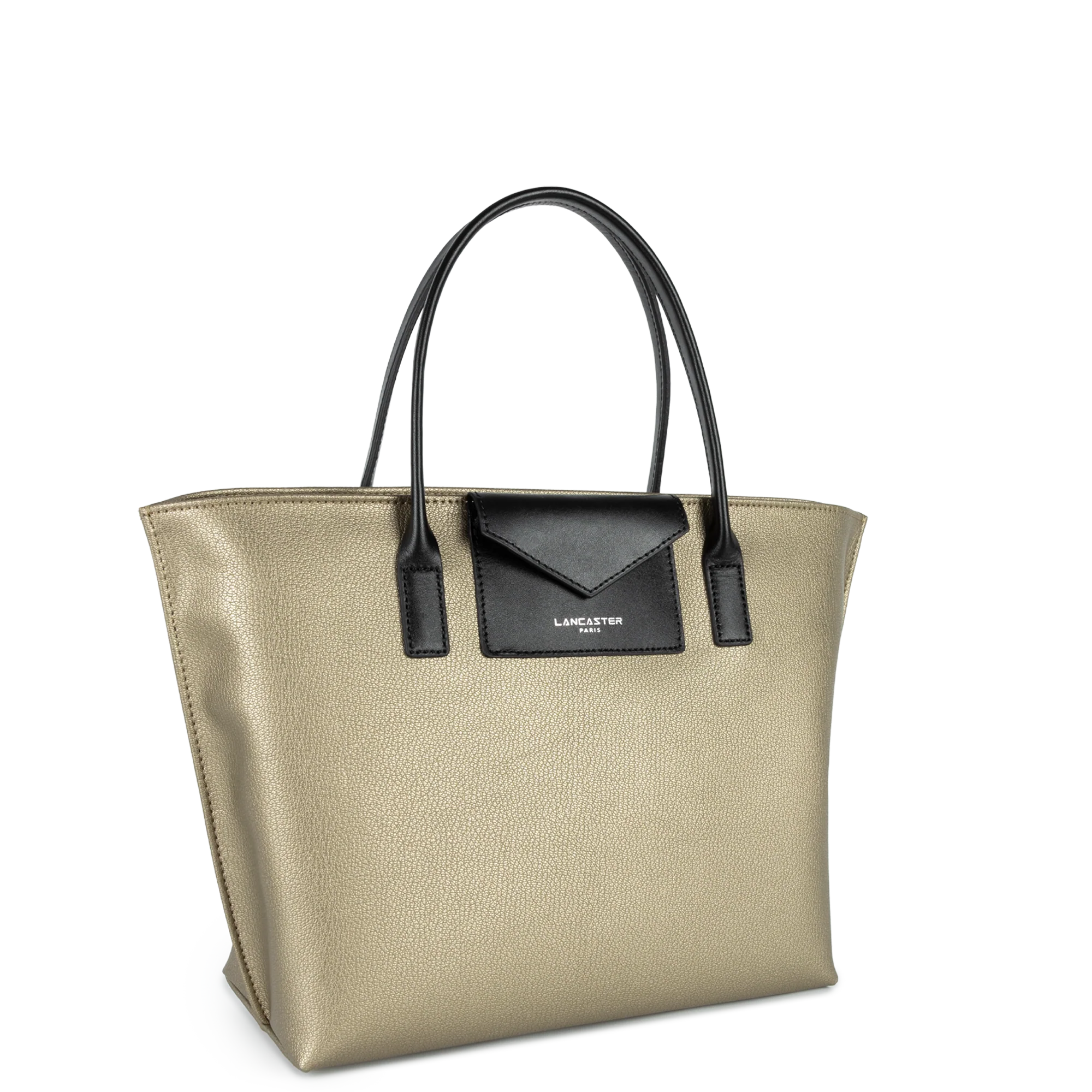 Sac à main - Maya - Image 33